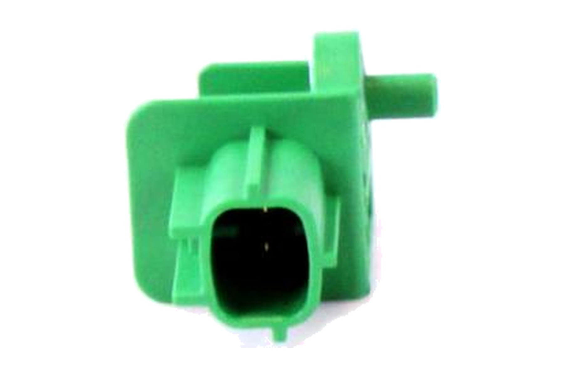 Sensor de Aceleração VW 1K0909606D - Imagem 19
