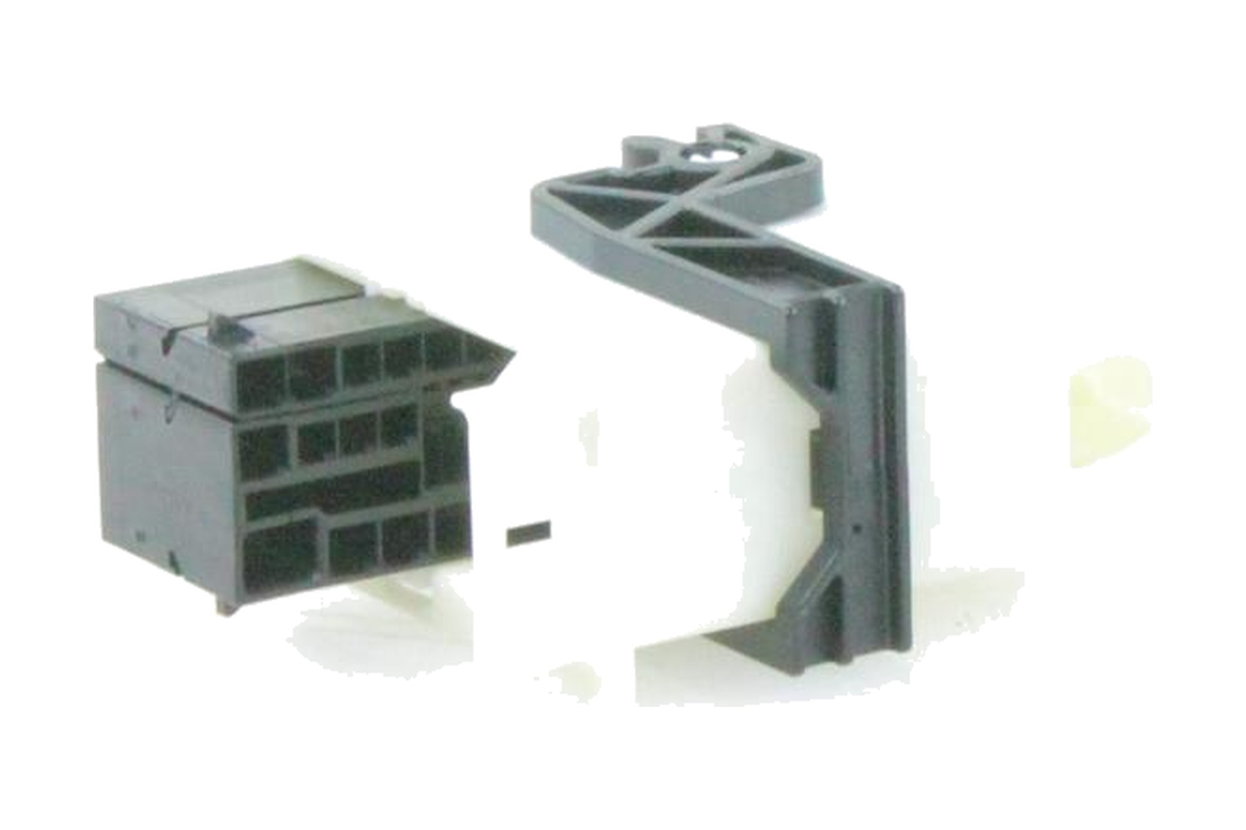 Alojamento VW 6R0937700A - Imagem 11
