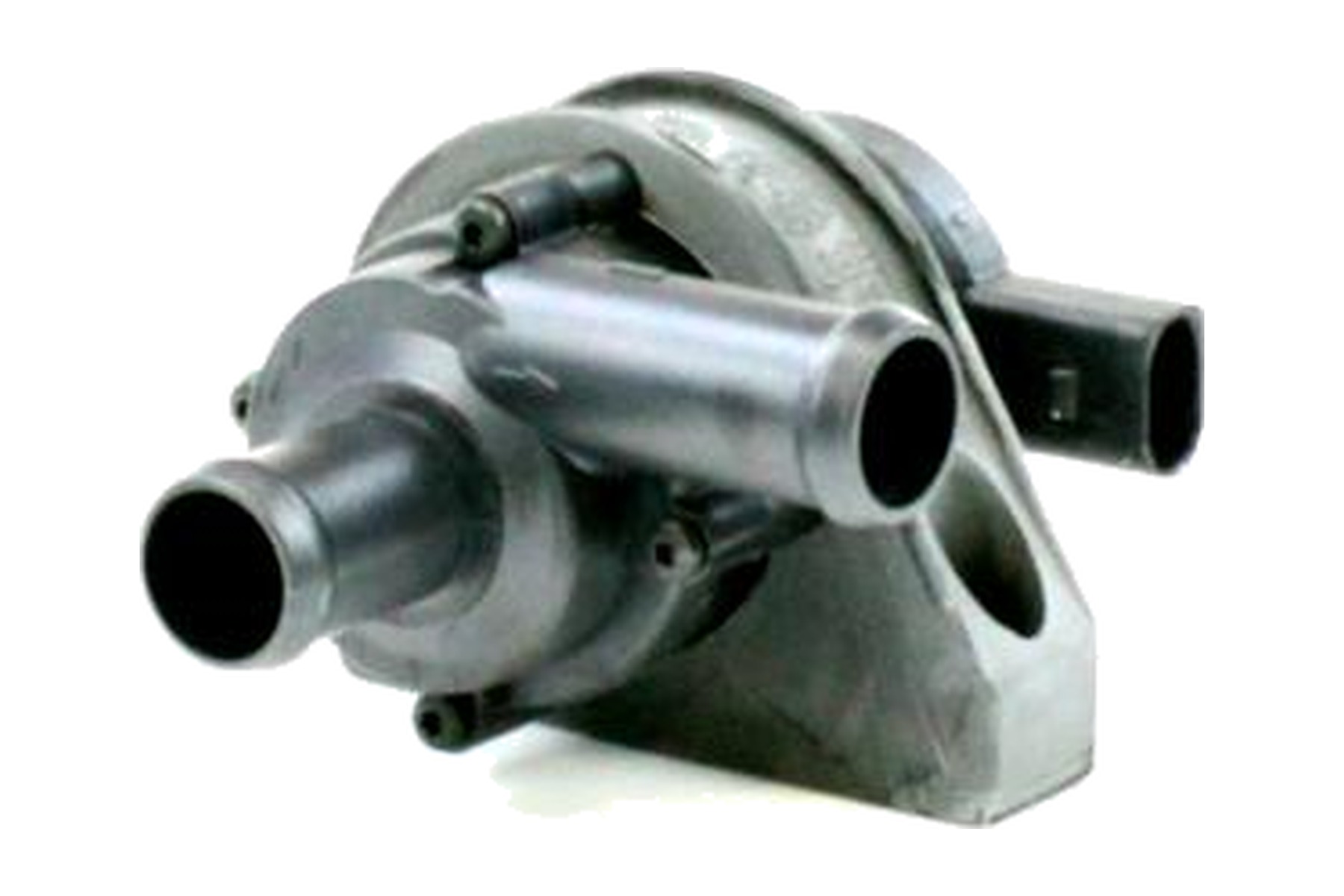 Bomba de Água de Motor VW 1K0965561J - Imagem 9