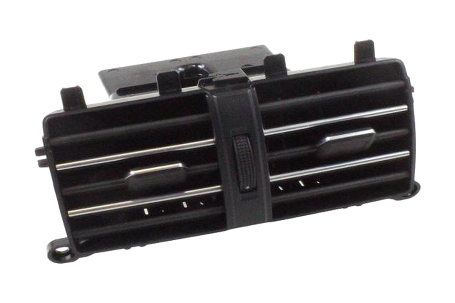Difusor VW 1K0819704D1QB - Imagem 3