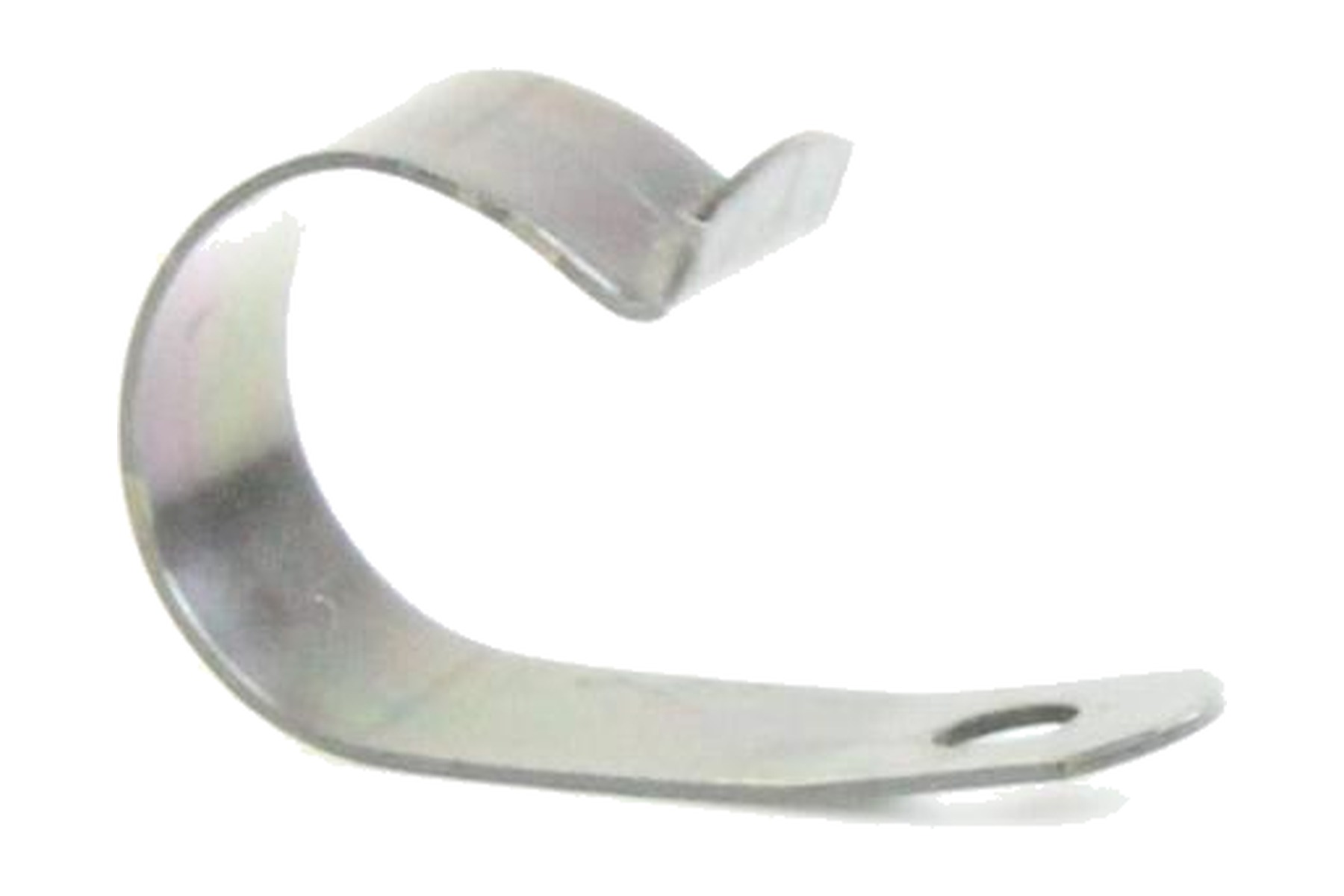 Presilha de Mangueira de Radiador VW 377121103F - Imagem 15