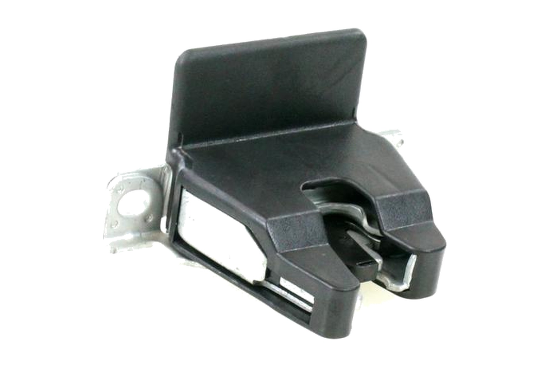 Fechadura de Tampa de Porta-malas Elétrica VW 5Z6827505AD - Imagem 11