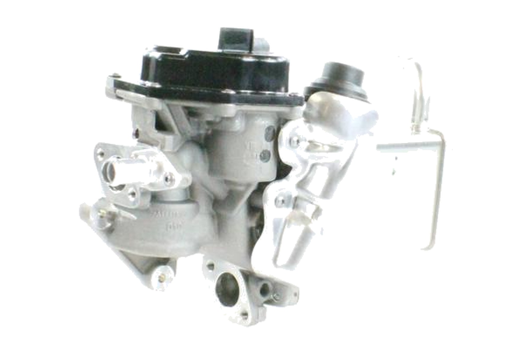 Arrefecedor de Retorno de Gases de Escape VW 03L131512DM - Imagem 22