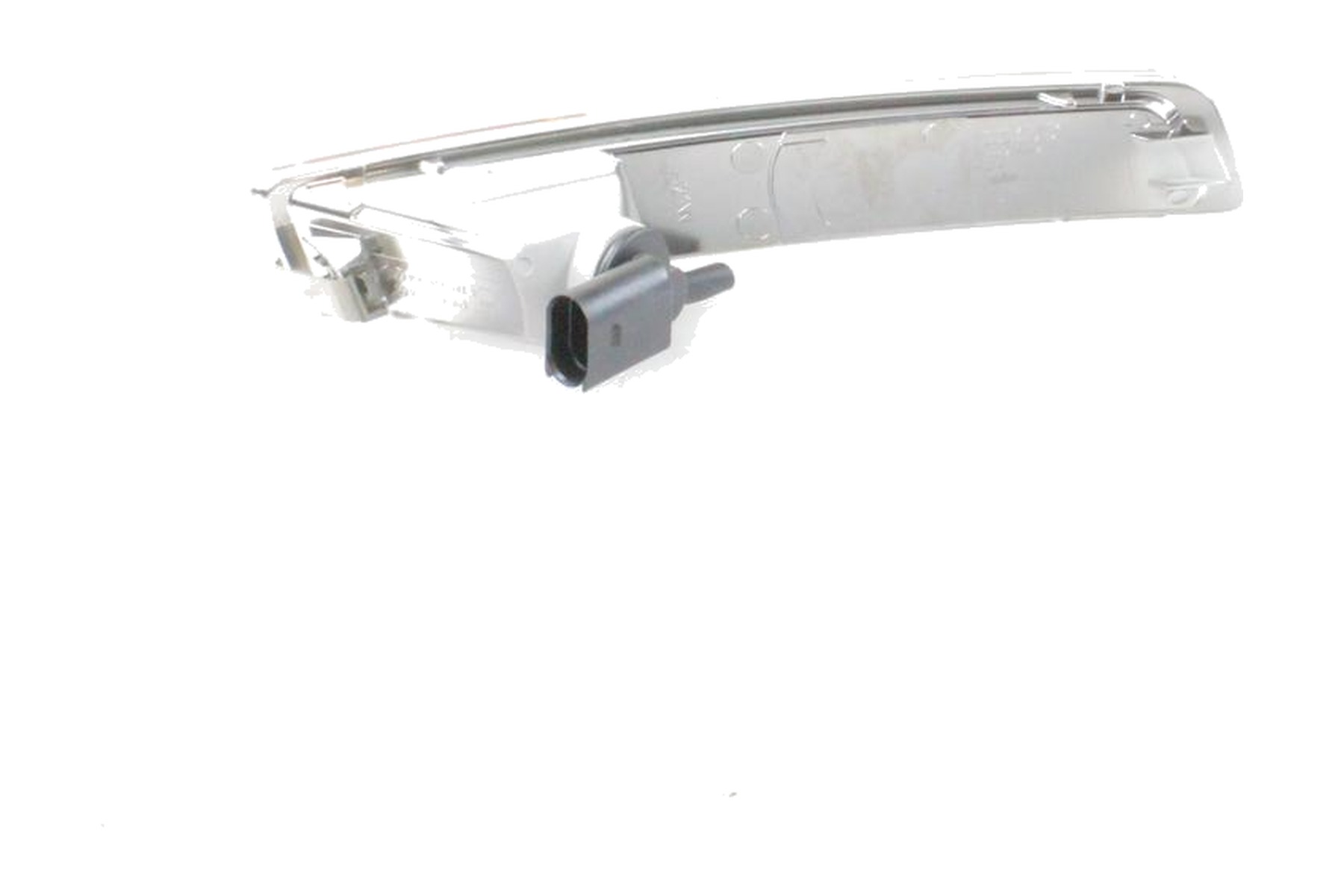 Carcaça de Pisca VW 1C0953041Q - Imagem 12