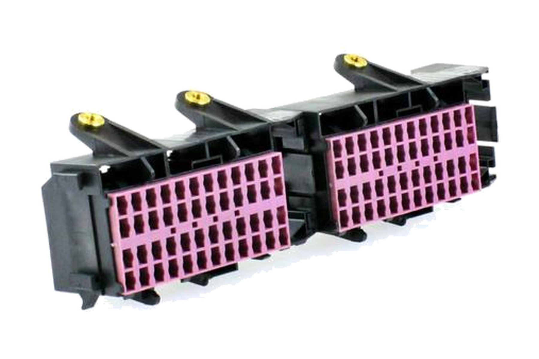 Caixa de Fusíveis VW 5Z0941828B - Imagem 22