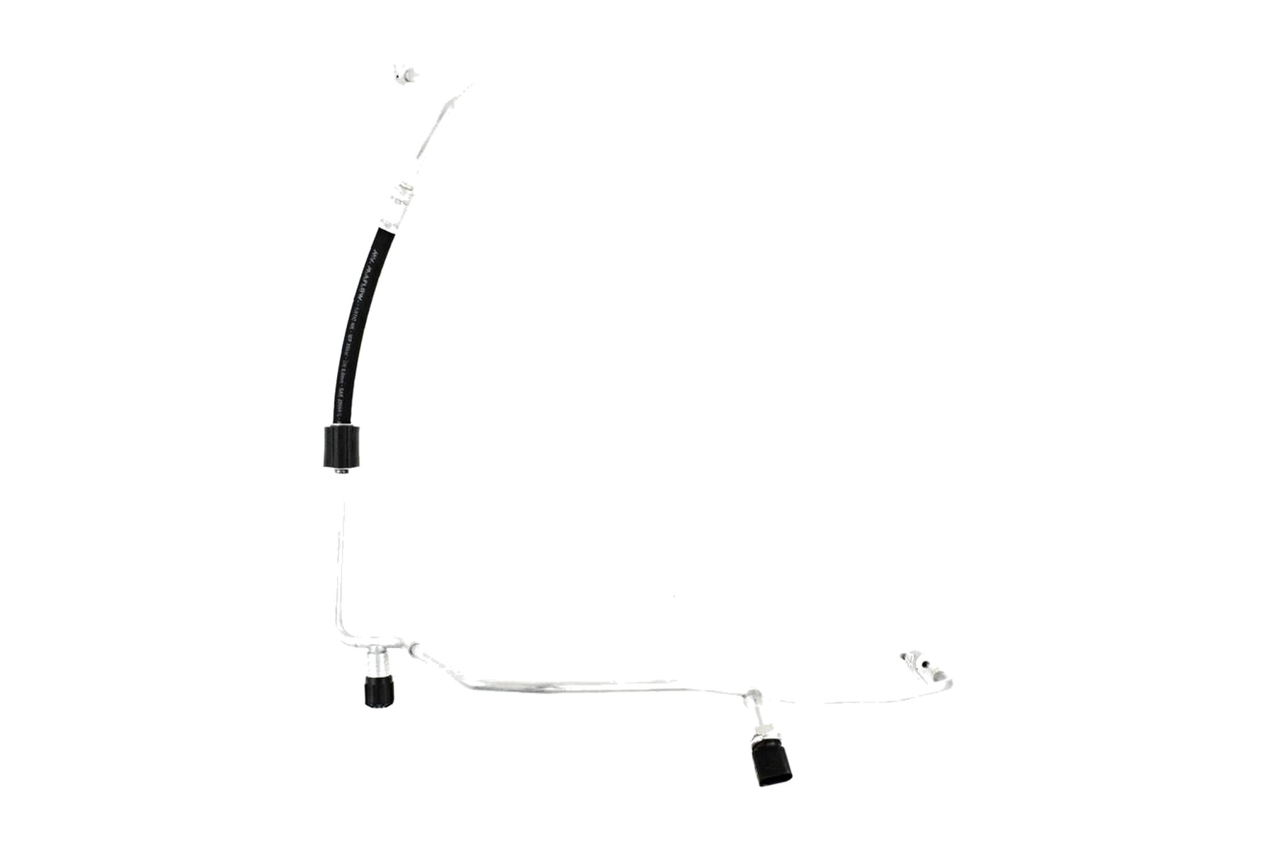 Mangueira de Sistema de Ar Condicionado VW 5Q0820741C