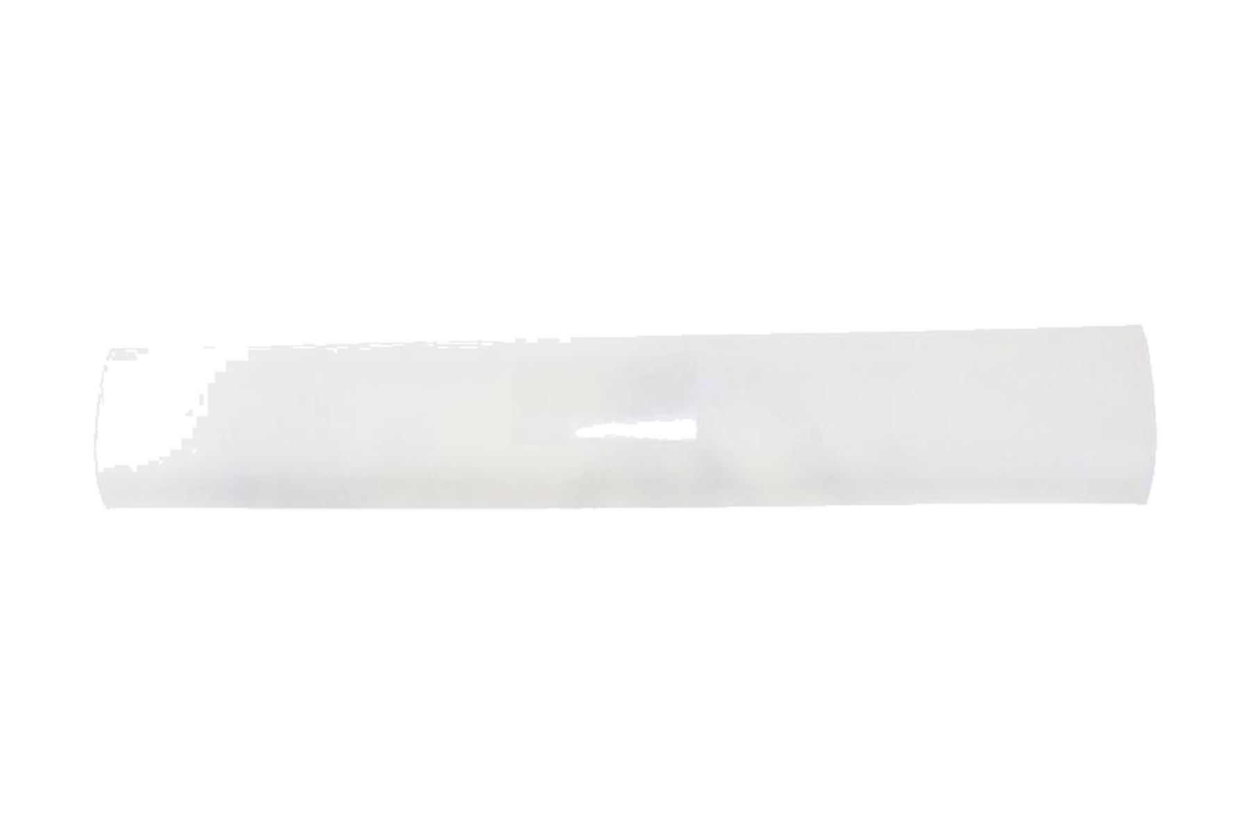 Moldura de Assoalho VW 5U7867581Y20