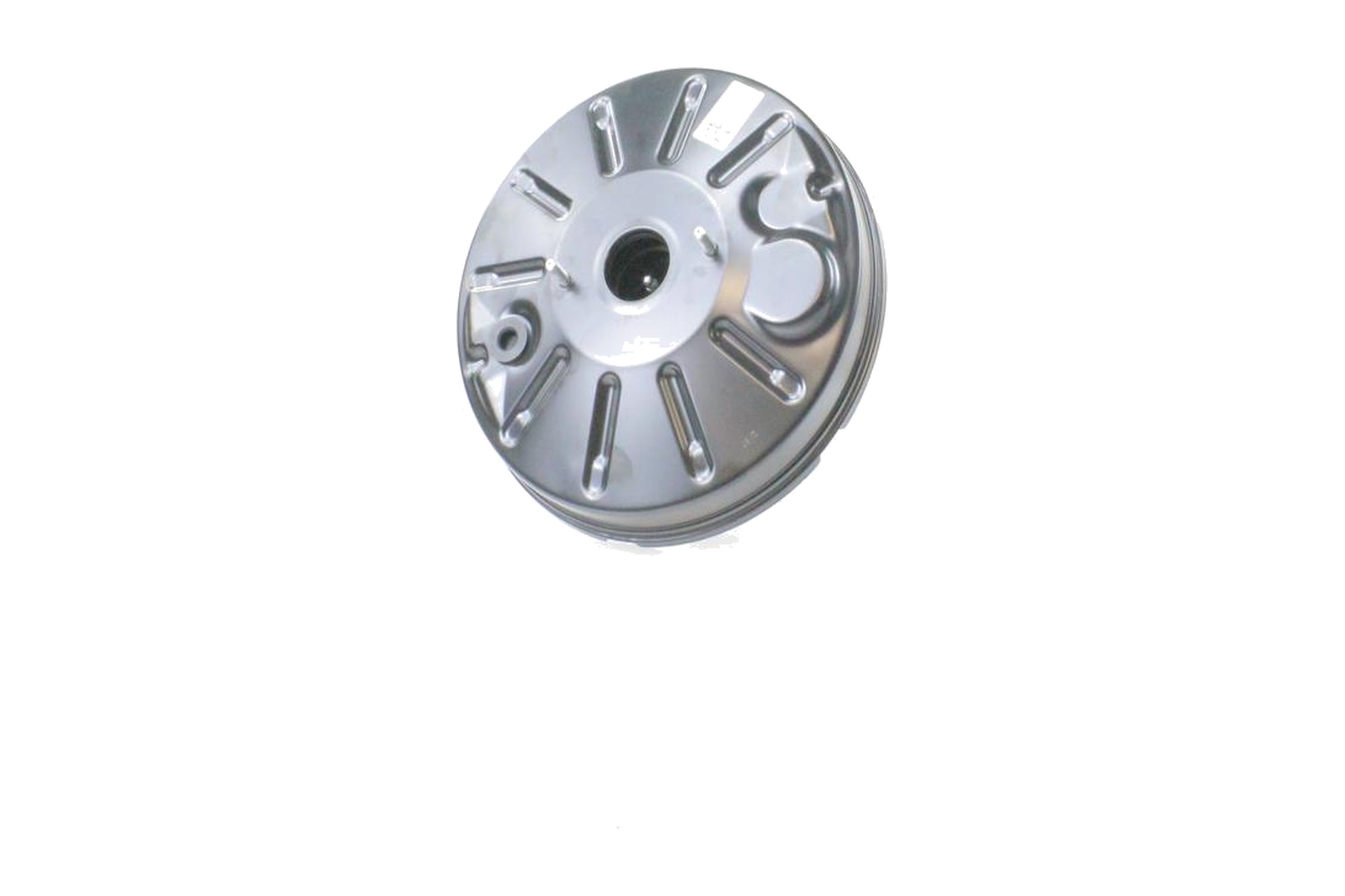 Servo VW 8V1612107A - Imagem 3