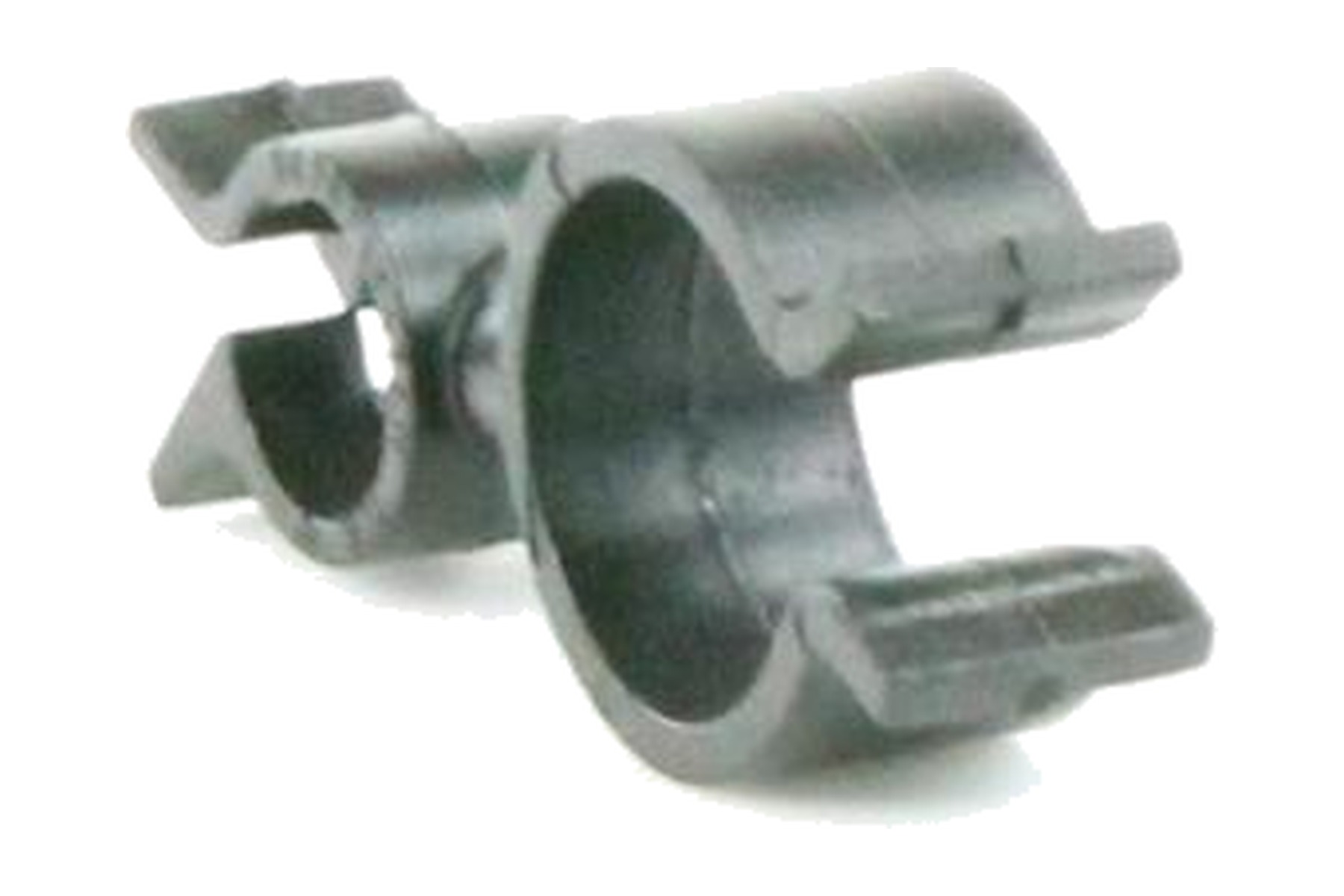 Presilha de Fixação de Tubo de Ar VW 547971847AM - Imagem 17