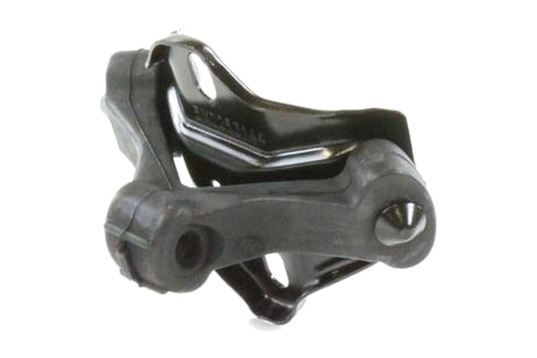 Suporte de Coxim de Escapamento VW 5X0253144 - Imagem 16