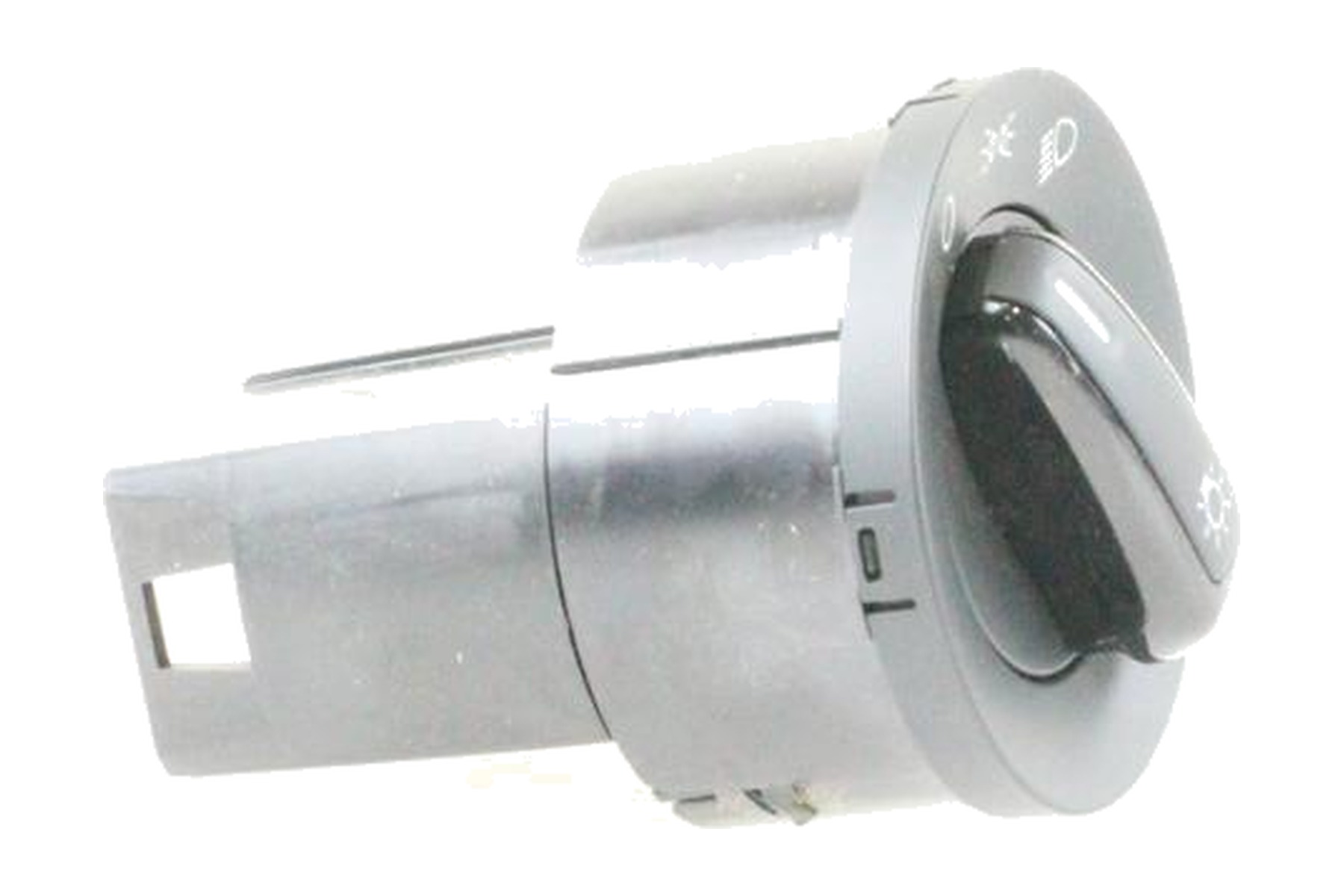 Chave de Farol VW 1SB941531KTKK - Imagem 21