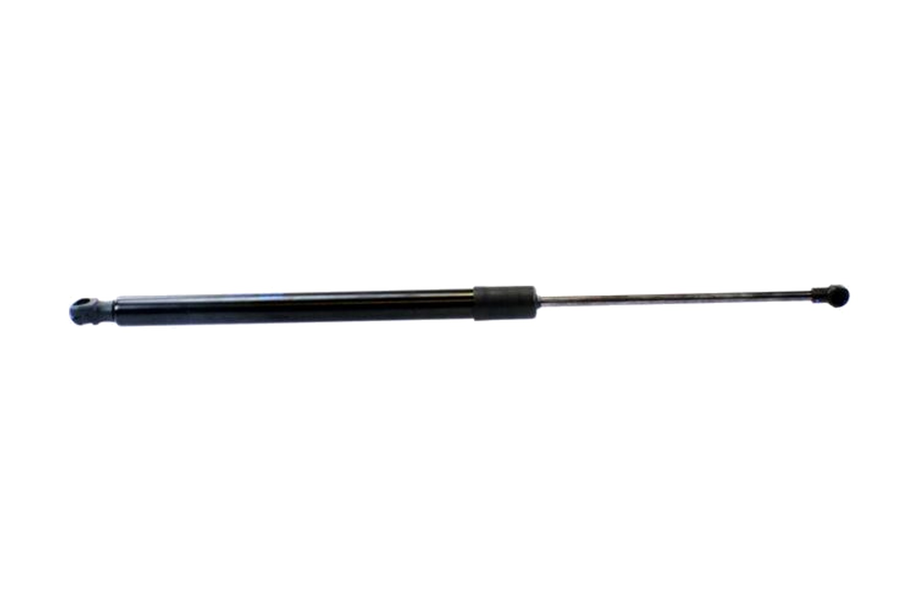 Amortecedor de Tampa de Porta-malas VW 5GM827550B - Imagem 13