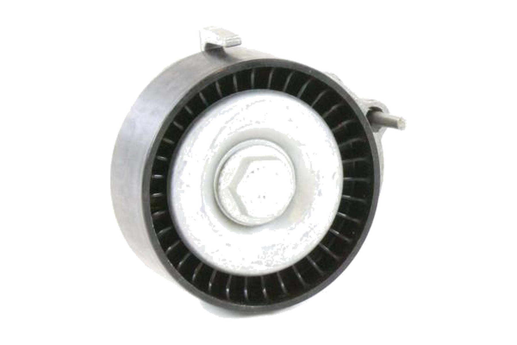 Tensor de Correia de Acessórios VW 030145299F - Imagem 24
