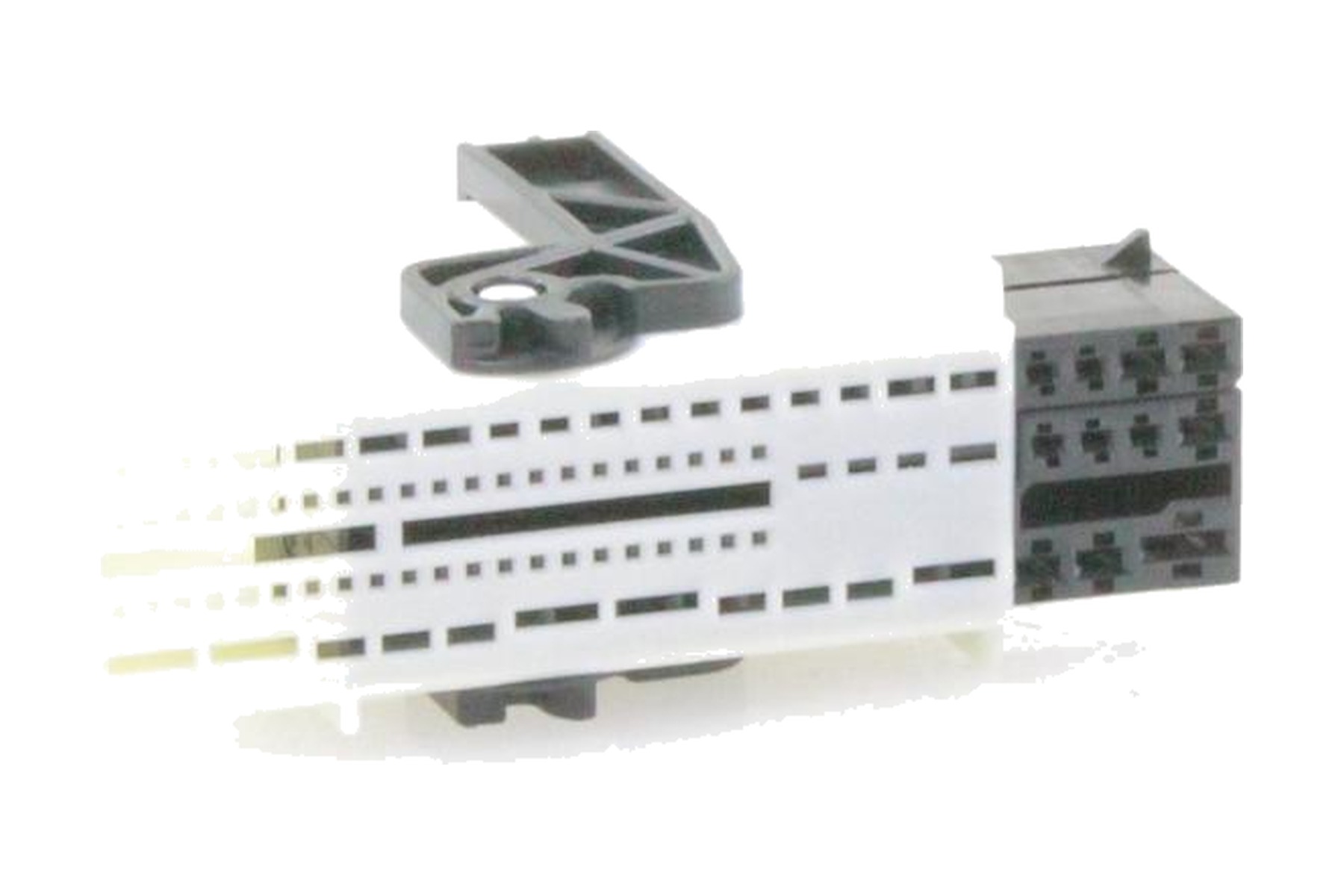 Alojamento VW 6R0937700A - Imagem 24