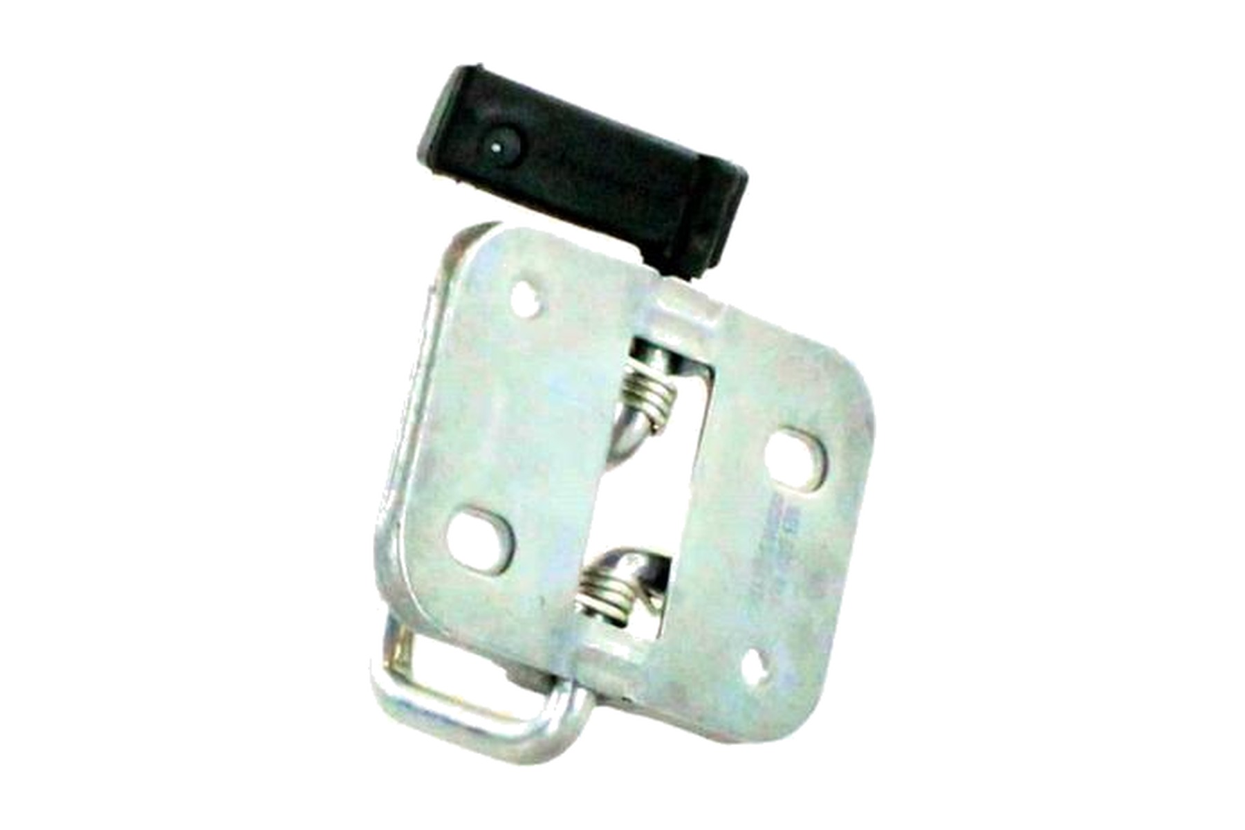 Batente de Fechadura de Capô VW 17A823186 - Imagem 13