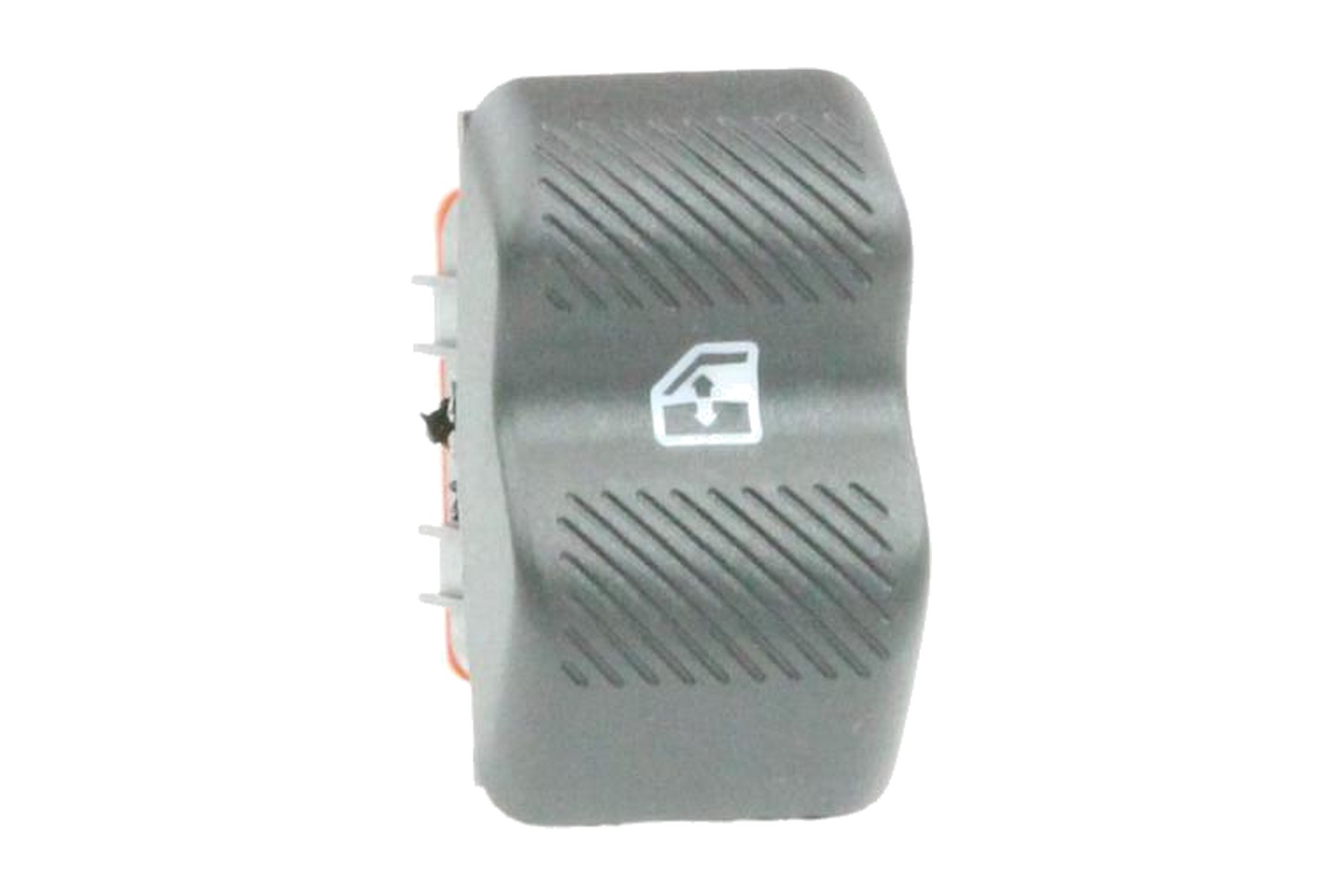 Botão Interruptor de Acionamento de Vidro Elétrico VW 377959855A999 - Imagem 24
