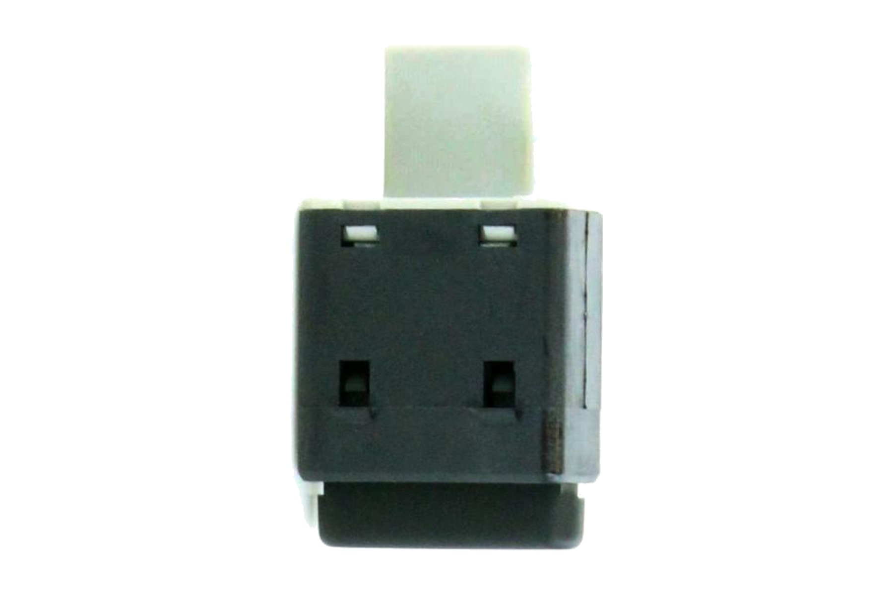 Botão Interruptor de Travamento de Vidro VW 5Z4959859B1QB - Imagem 25