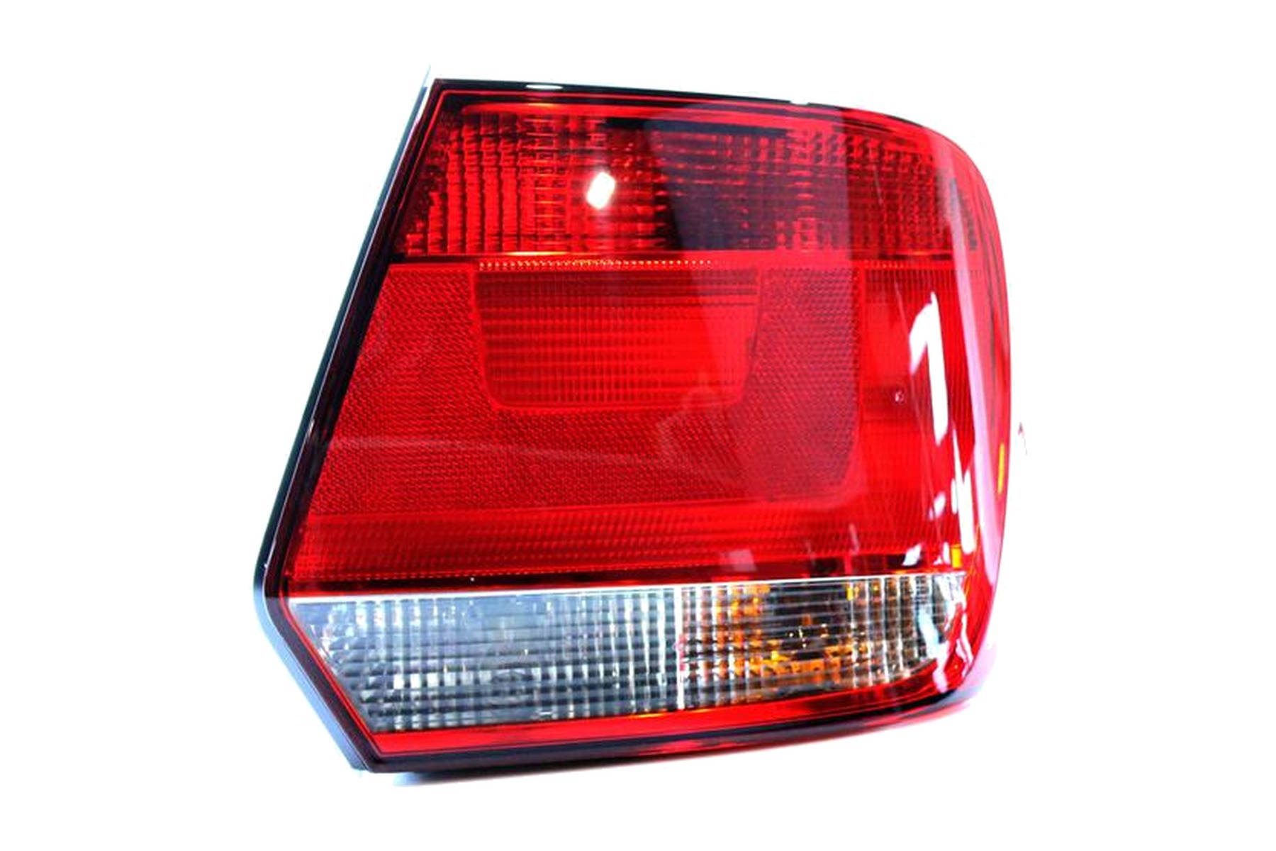 Lanterna Direito (Passageiro) VW 5U6945096R - Imagem 23