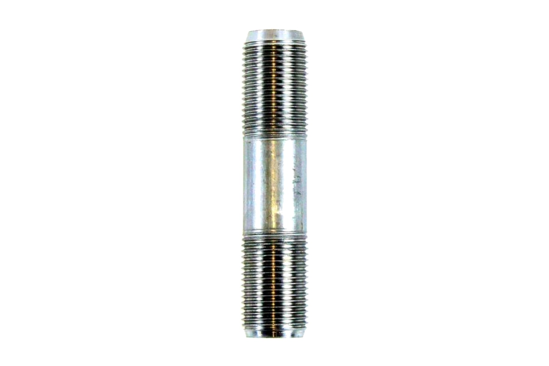 Conector de Filtro de Óleo de Motor VW 028115721