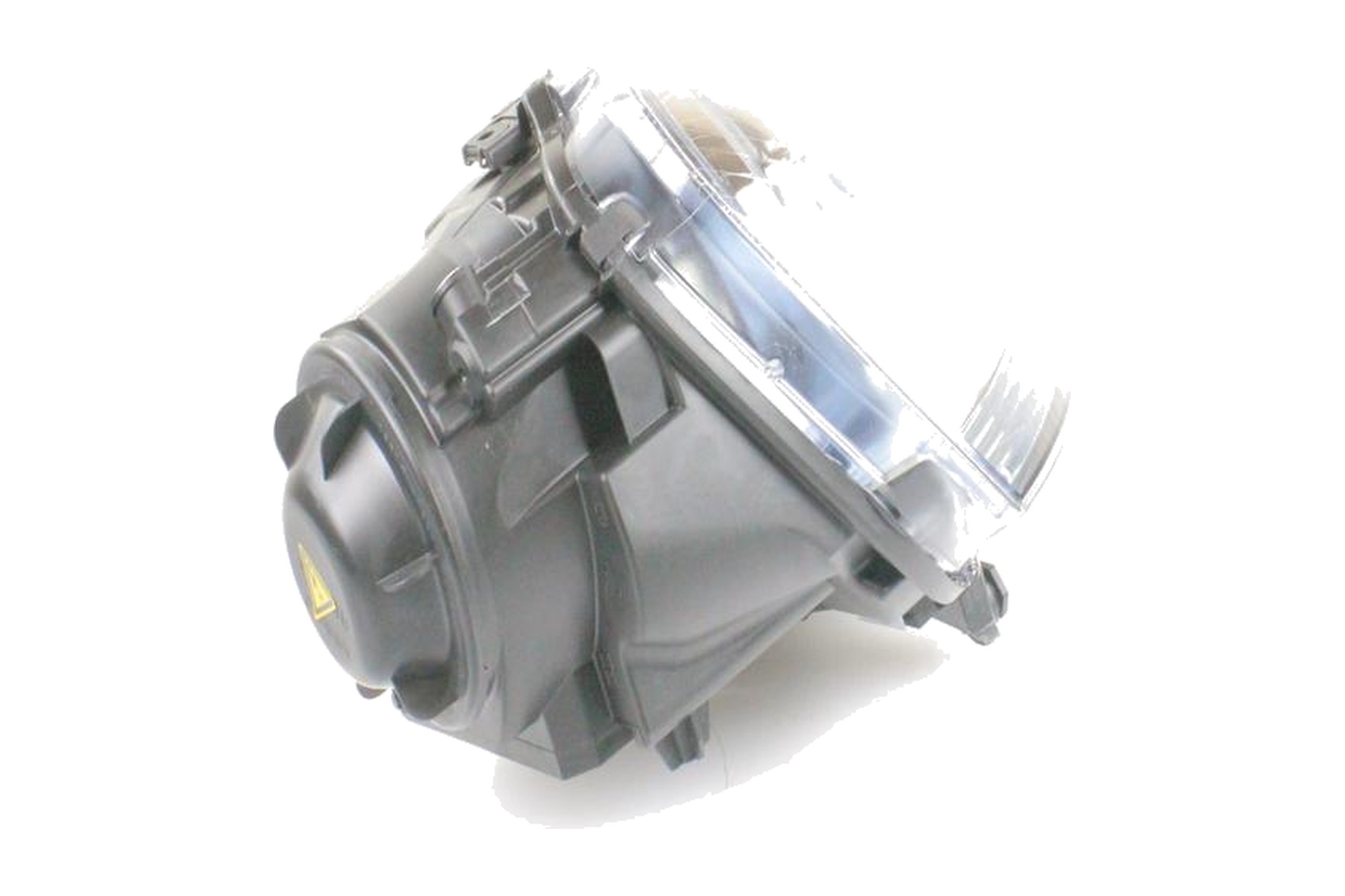 Farol VW 1K6941040 - Imagem 19