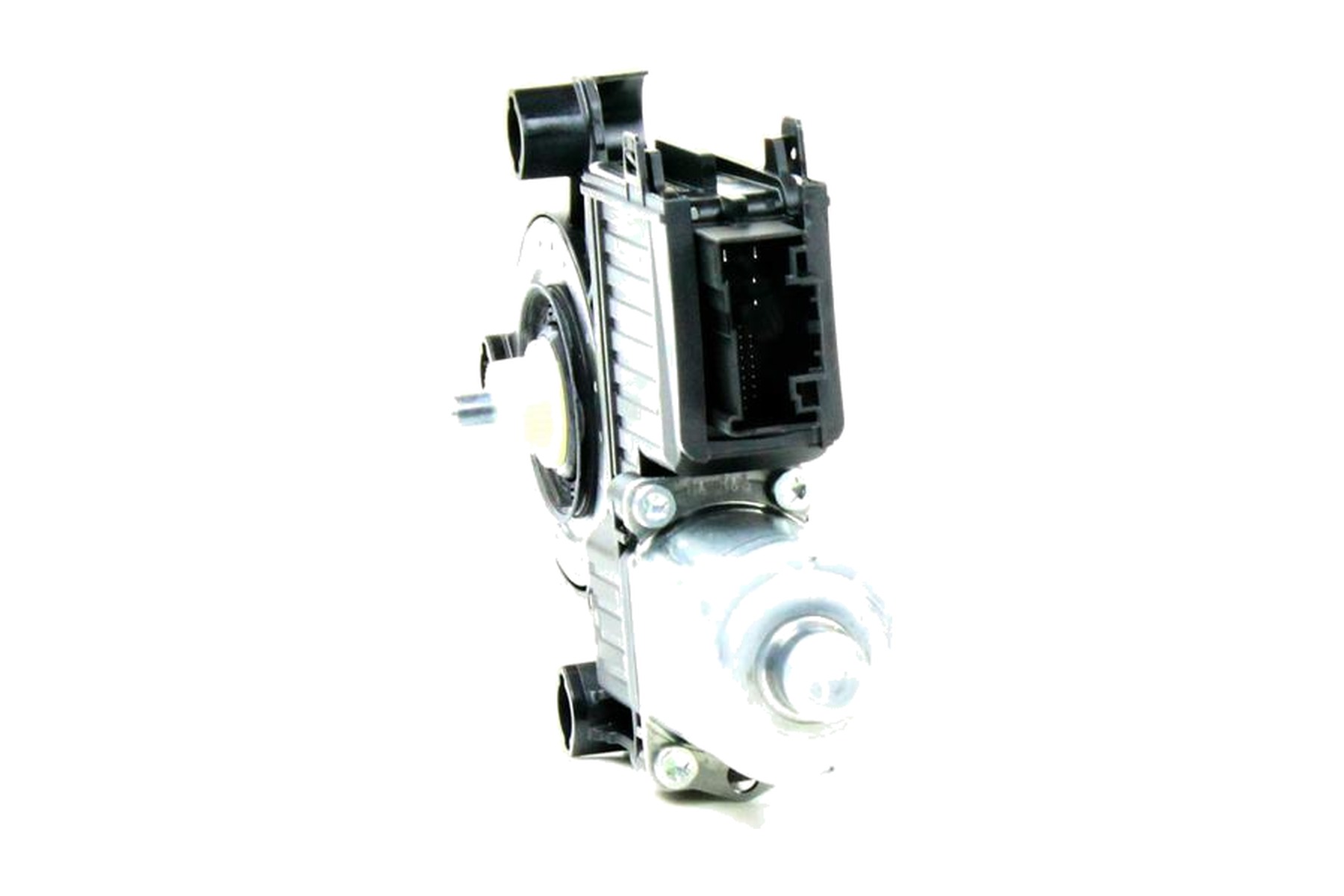 Motor de Acionamento de Vidro VW 2Q4959881B - Imagem 18