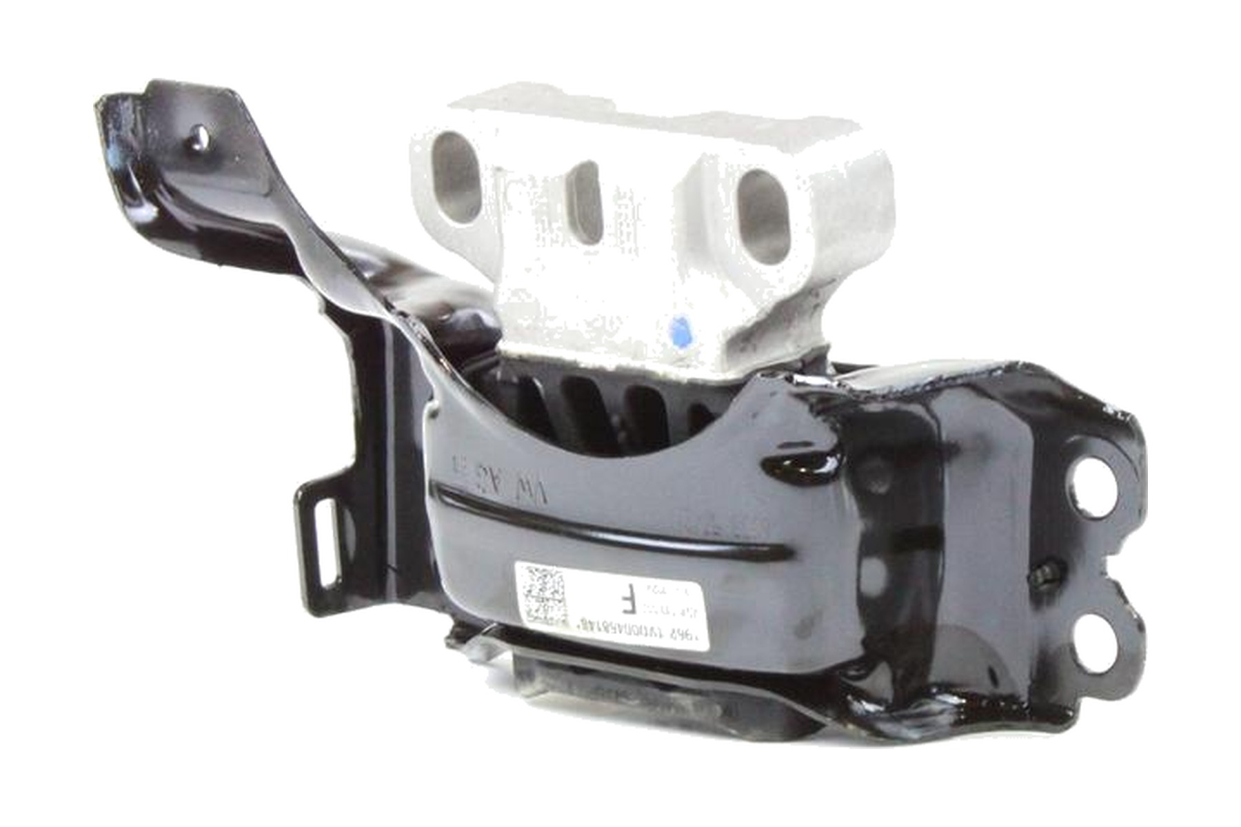 Suporte de Caixa de Mudança VW 2QB199555F - Imagem 15