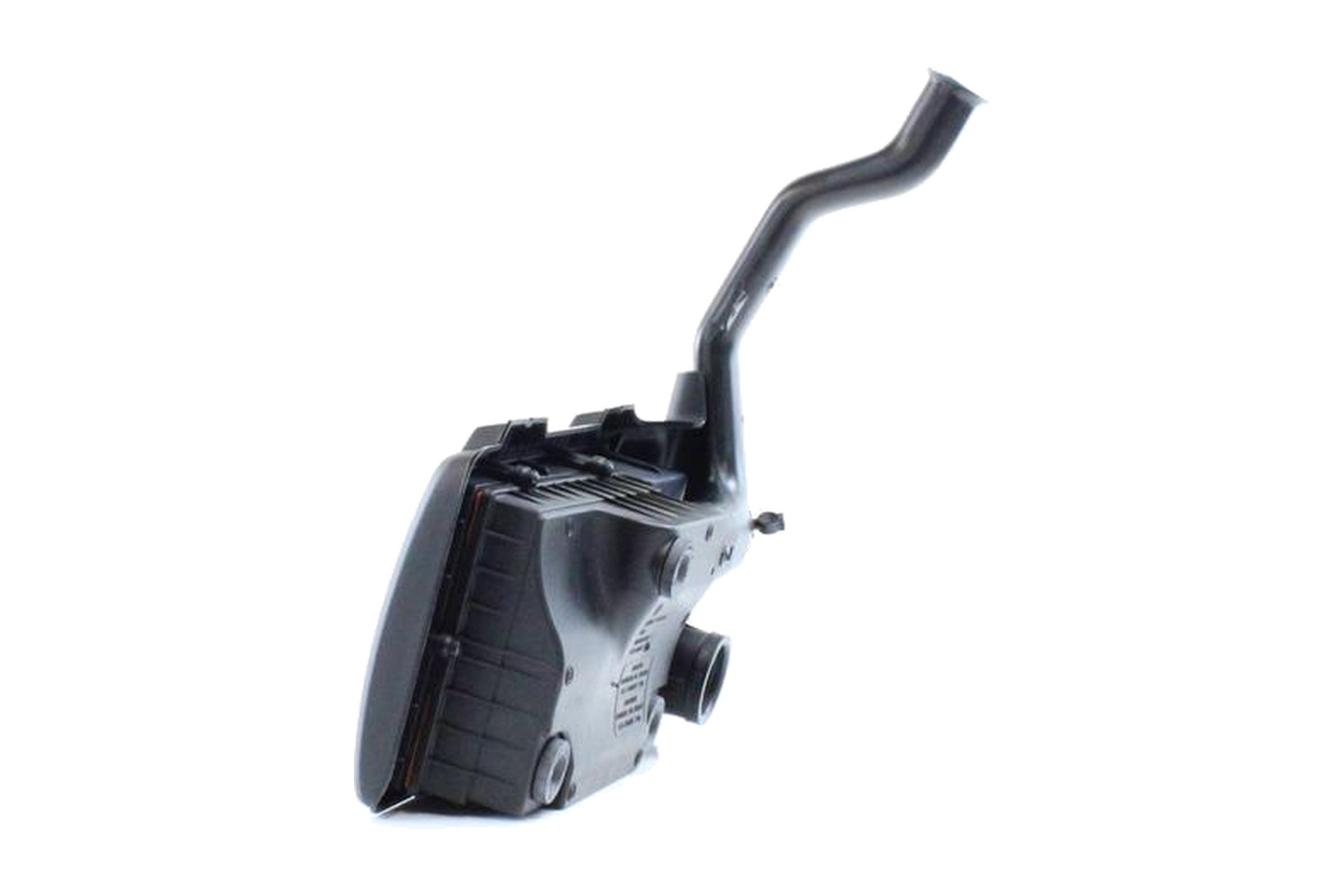 Caixa de Filtro de Ar de Motor VW 030129607CH - Imagem 8