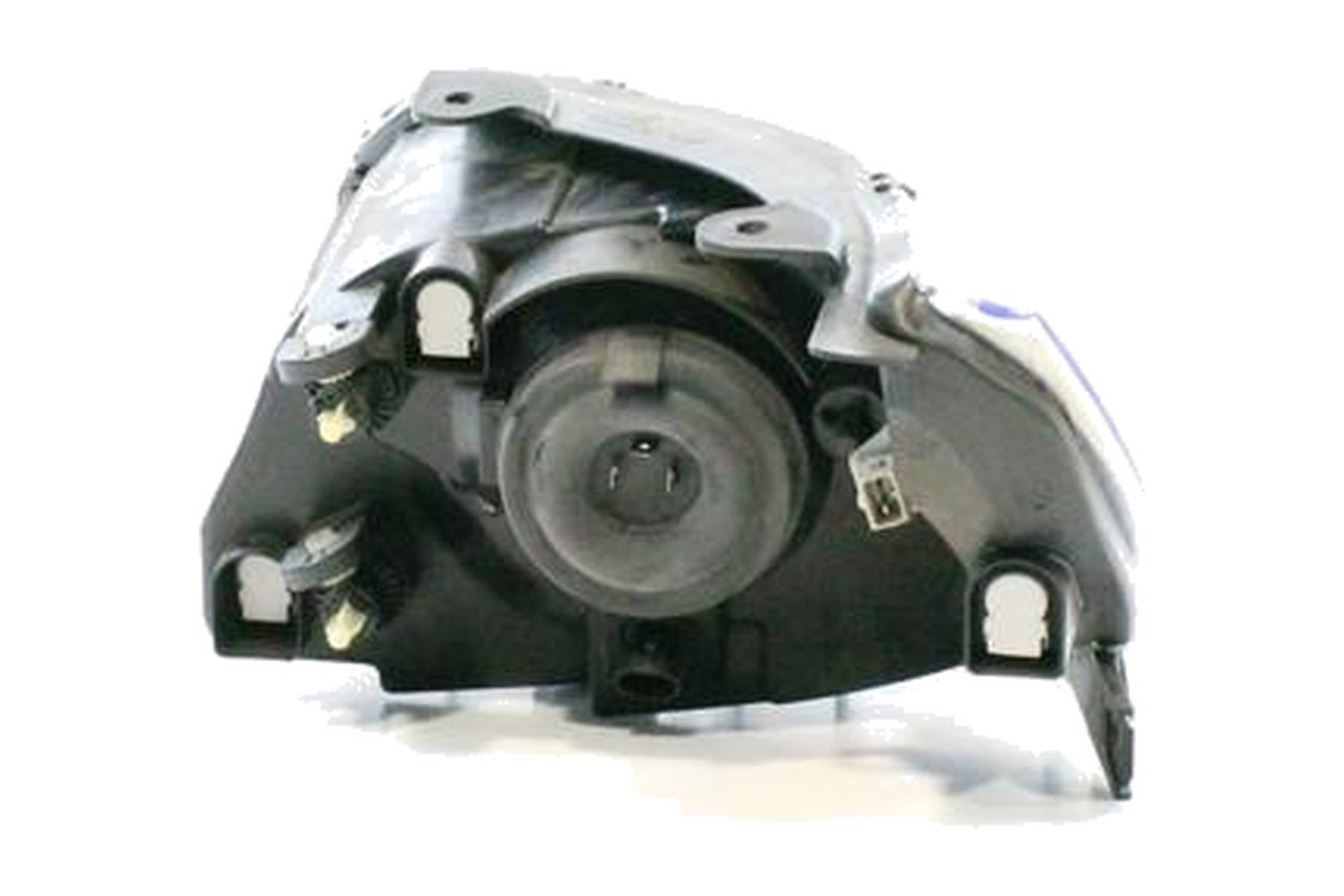Farol Direito (Passageiro) VW 5U0941006 - Imagem 17