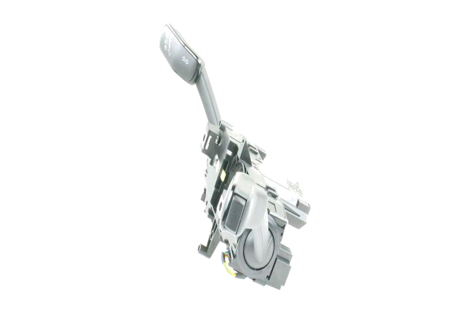 Chave de Seta VW 2QW953513DIGI - Imagem 6