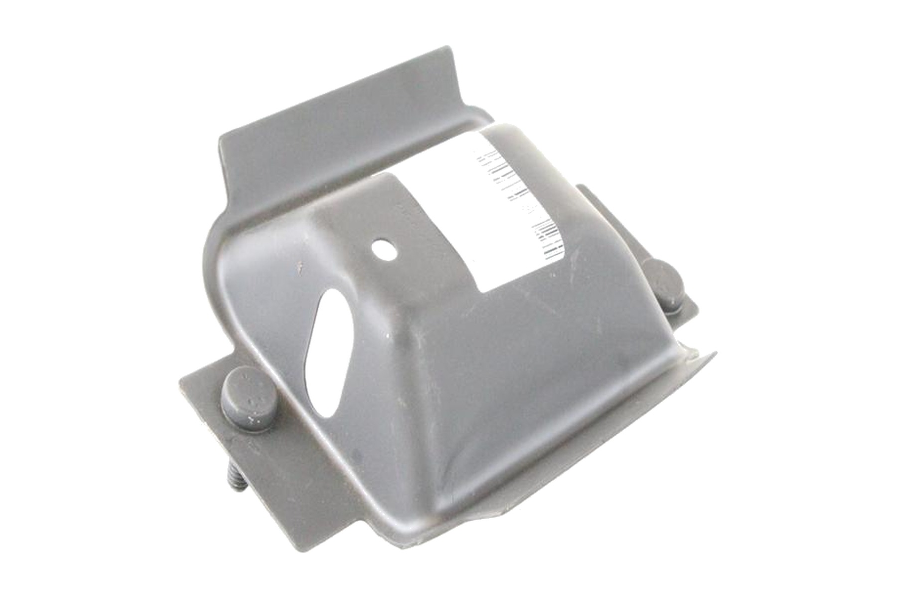 Reforço VW 5U0802956AGRU - Imagem 22
