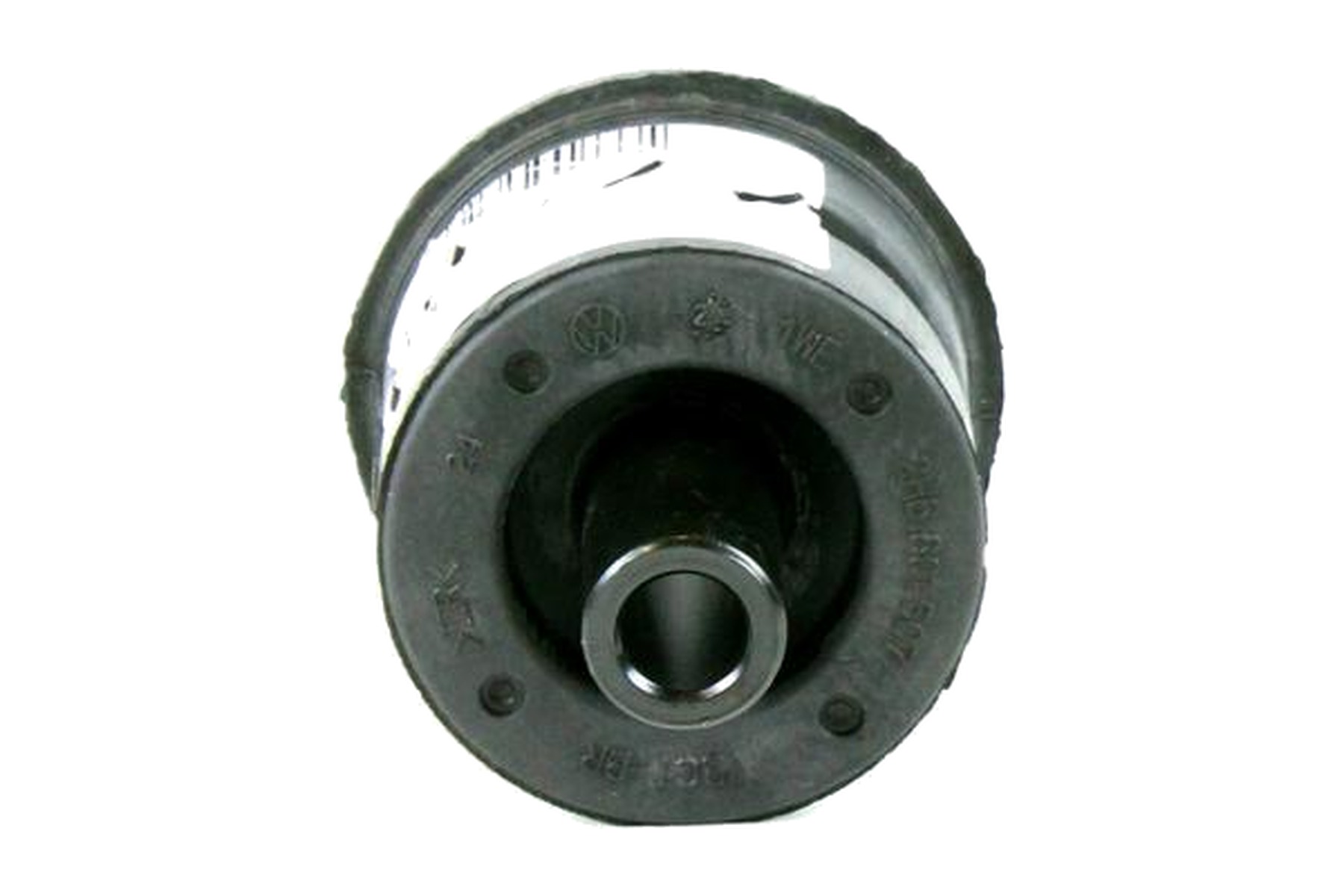 Bucha de Bandeja de Suspensão VW 2H6801507 - Imagem 13