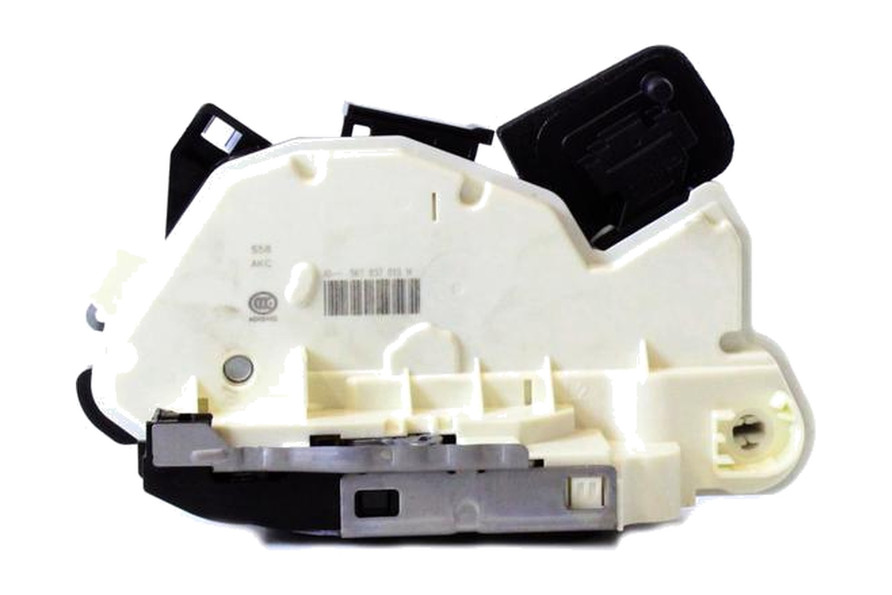 Fechadura de Porta VW 5K1837015H - Imagem 26
