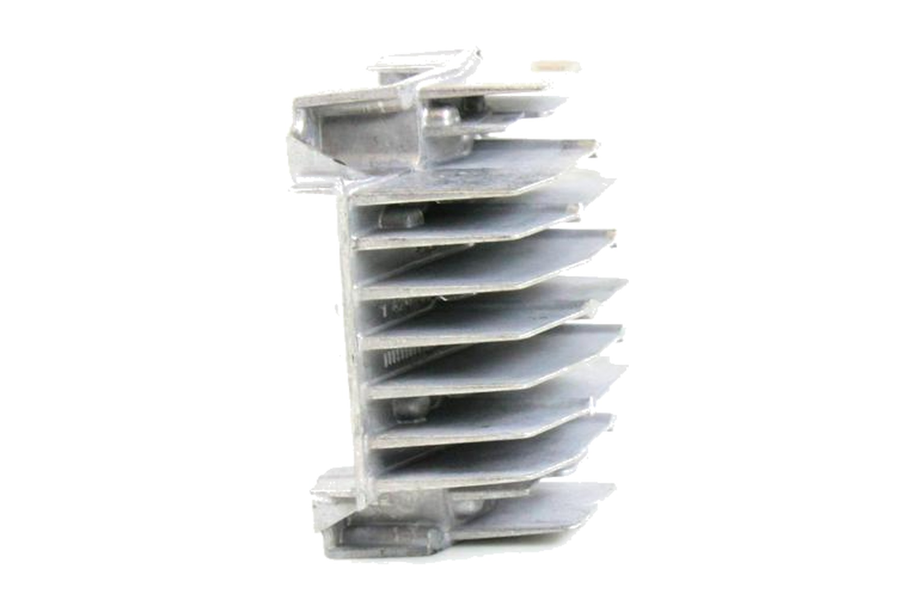 Módulo Reator de Lâmpada Luz Diurna Farol LED VW 5TA998475C - Imagem 20
