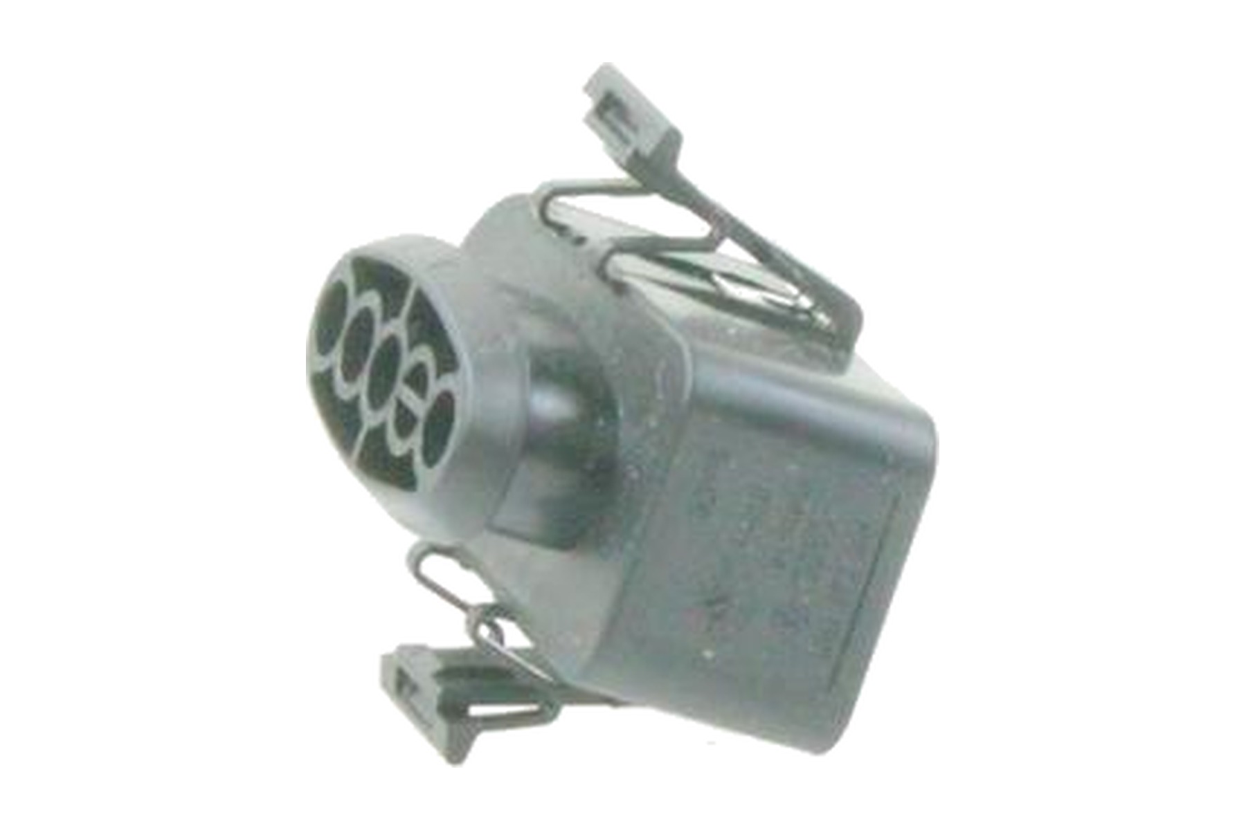 Alojamento VW 3A0973204 - Imagem 6