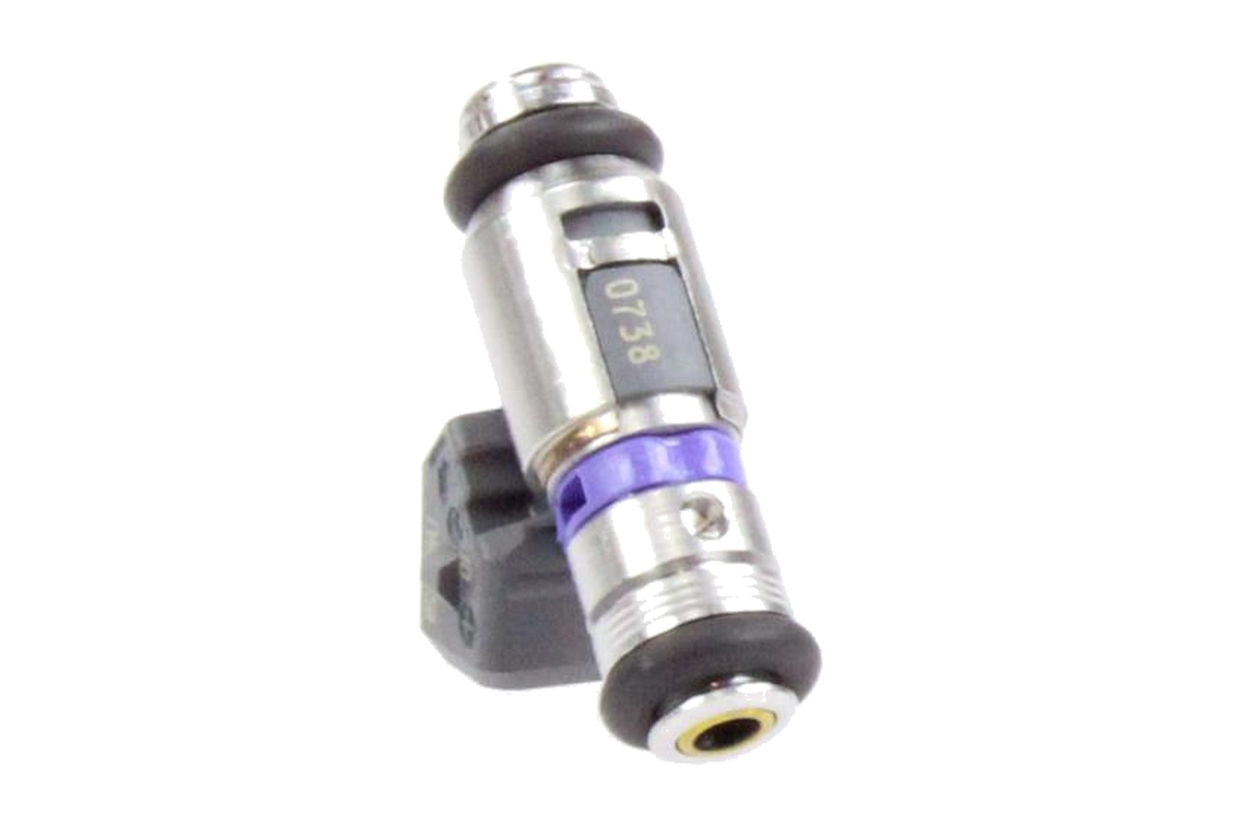 Bico Injetor de Combustível VW 041906031A - Imagem 18