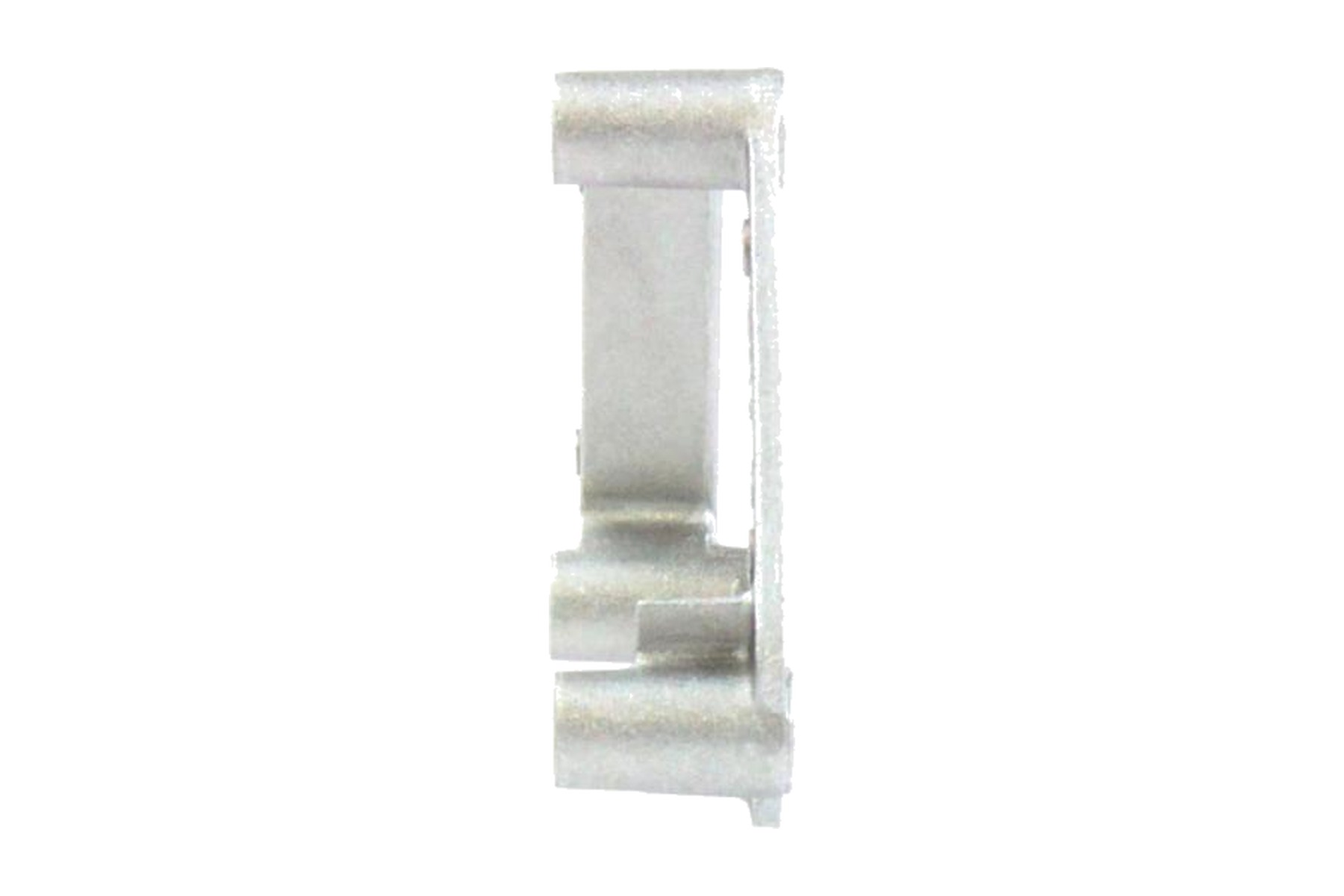 Suporte de Bobina de Ignição VW 030103585 - Imagem 7
