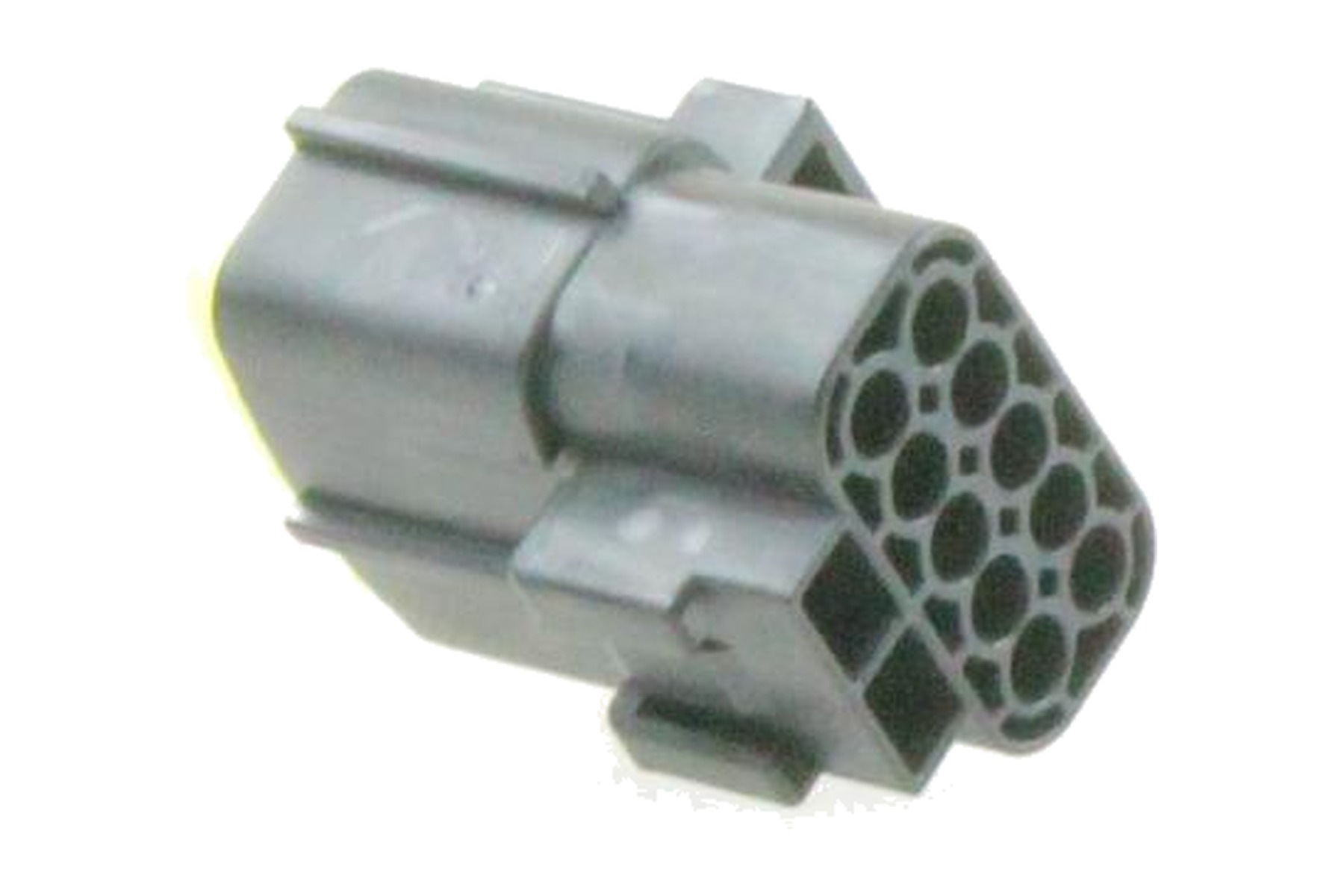Conector VW 547971921BH - Imagem 16