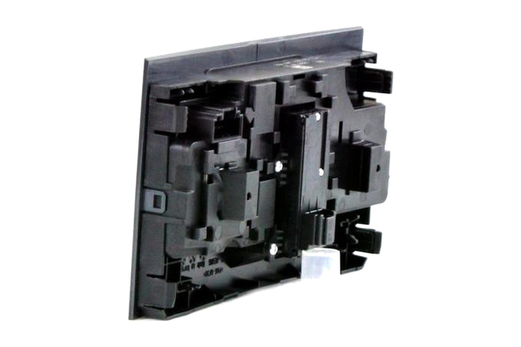 Luz de Cortesia VW 2GA947105ACTCJ - Imagem 9