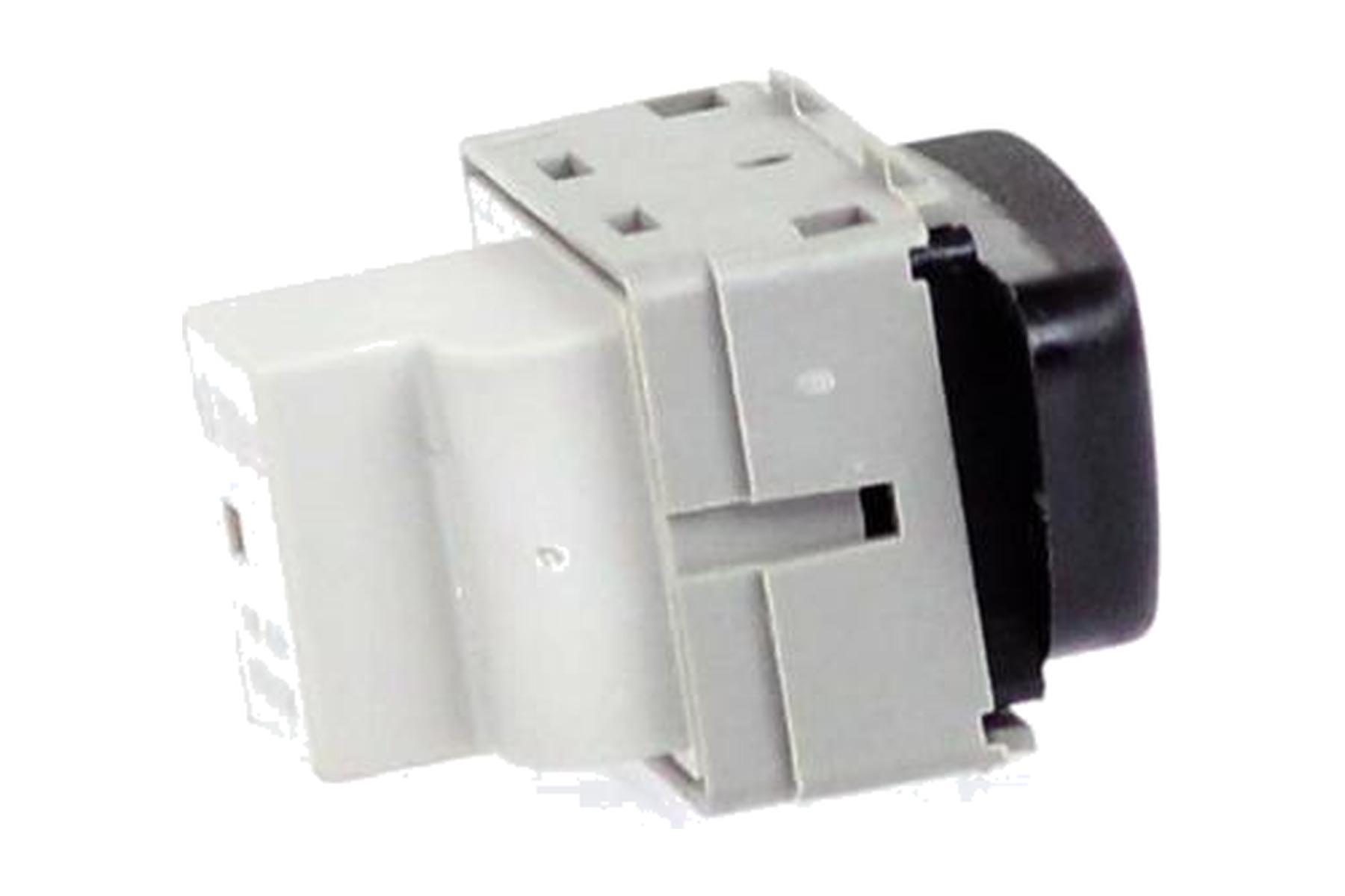 Botão Interruptor de Acionamento de Vidro Elétrico VW 6Q09598559B9 - Imagem 18