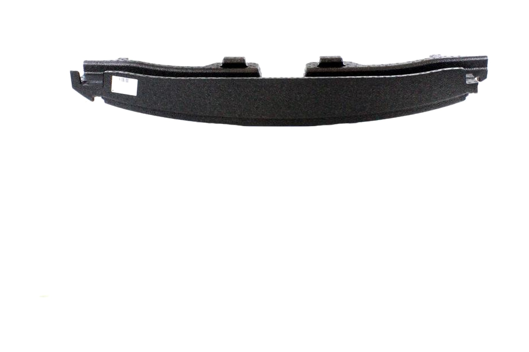 Espuma de Impacto de Para-choque VW 5N0807248D - Imagem 3