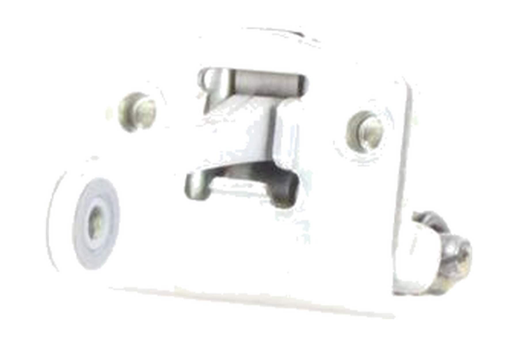 Limitador de Abertura de Porta VW 1C0837249C - Imagem 9