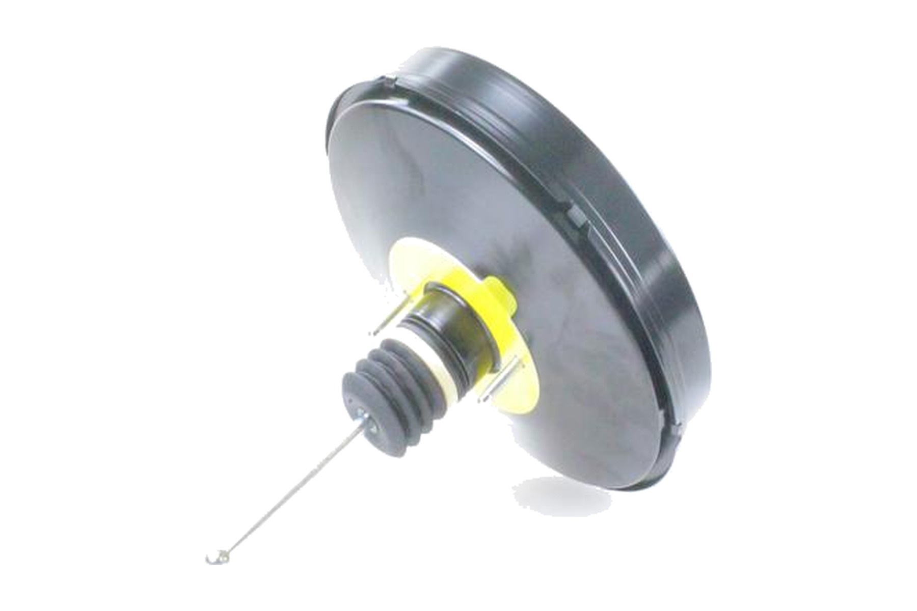 Servo VW 8V1612107A - Imagem 17