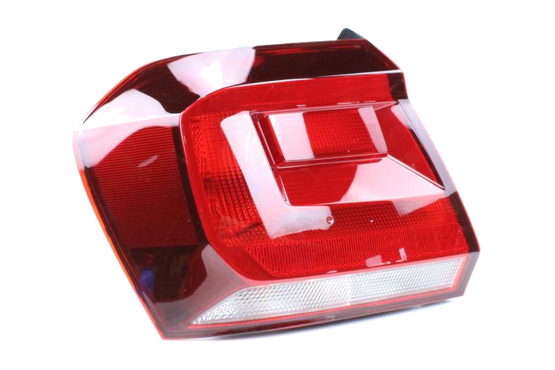 Lanterna Esquerdo (Motorista) VW 5U6945095BD - Imagem 23