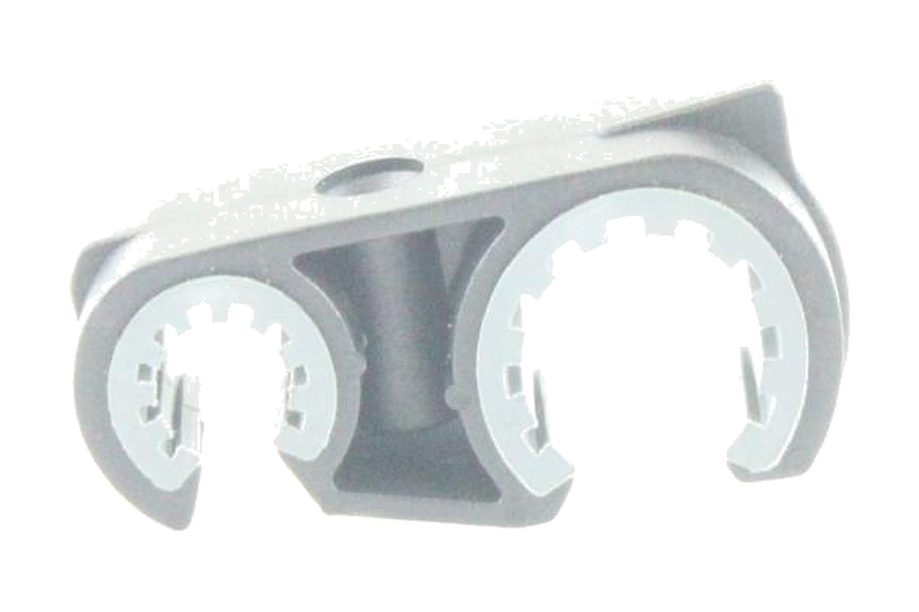 Suporte VW 8E0260759AD