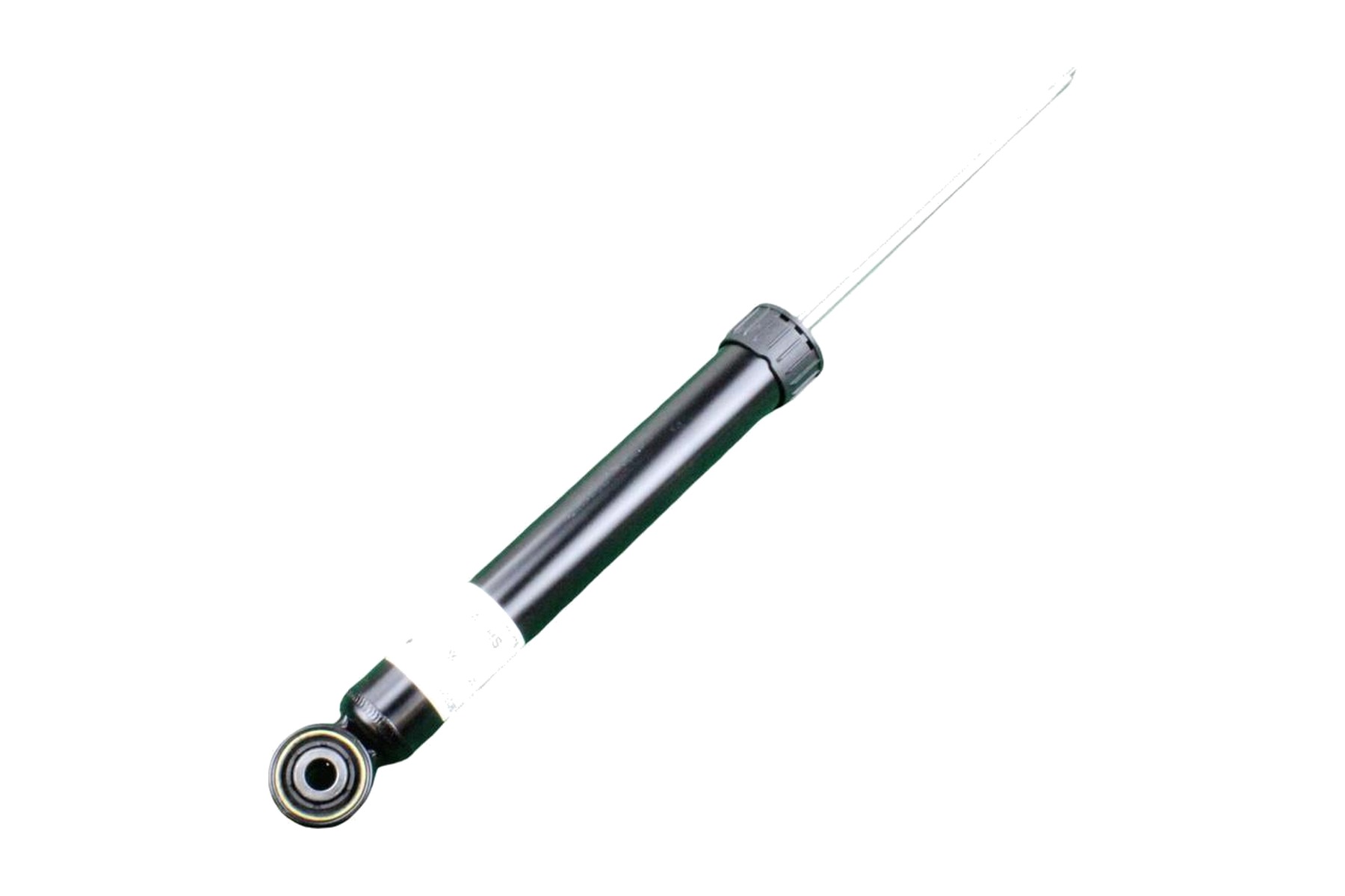 Amortecedor VW 3C0513049CJ