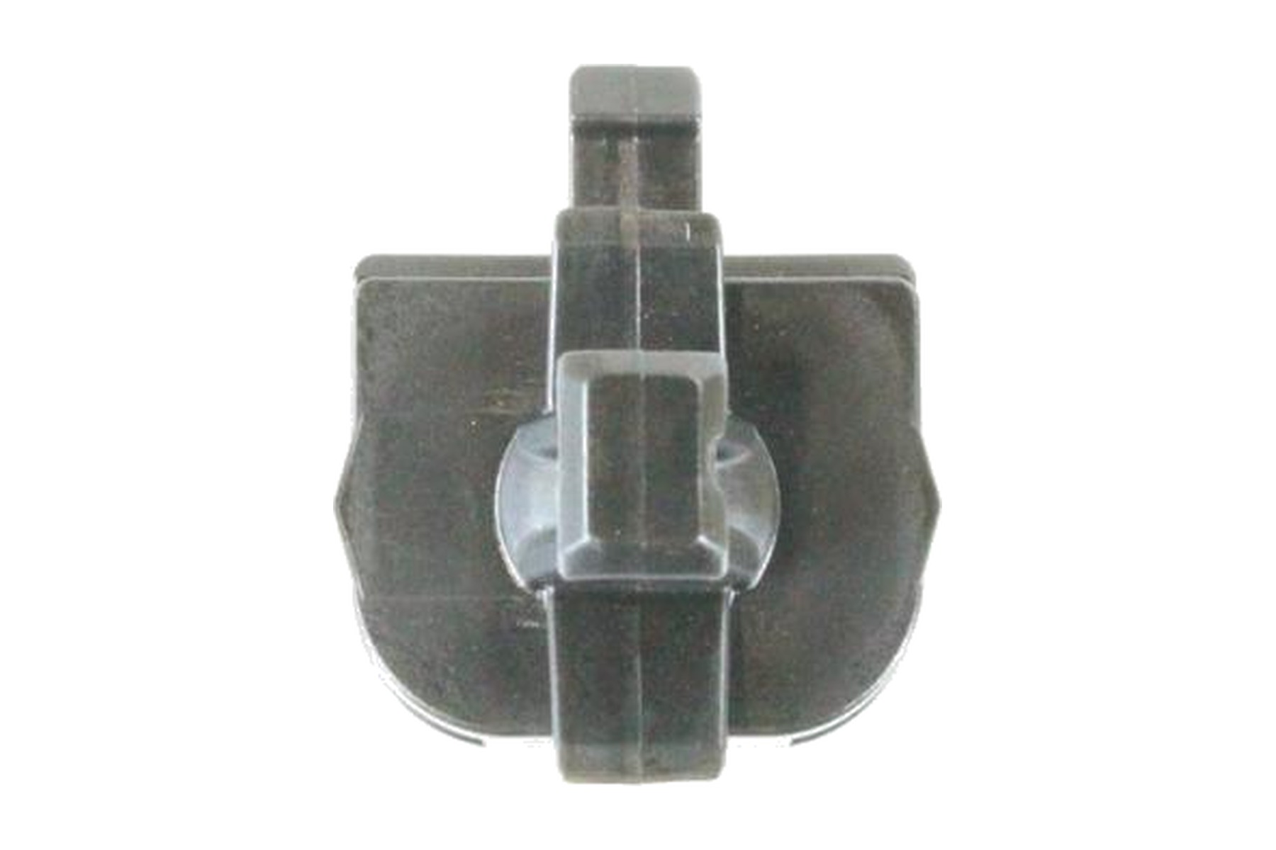 Clip VW 5G0868563 - Imagem 3