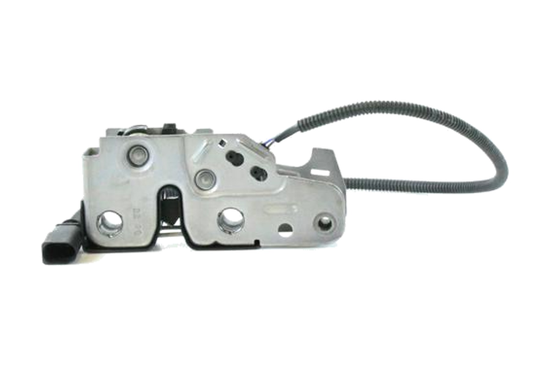 Fechadura de Capô VW 5N0823509C