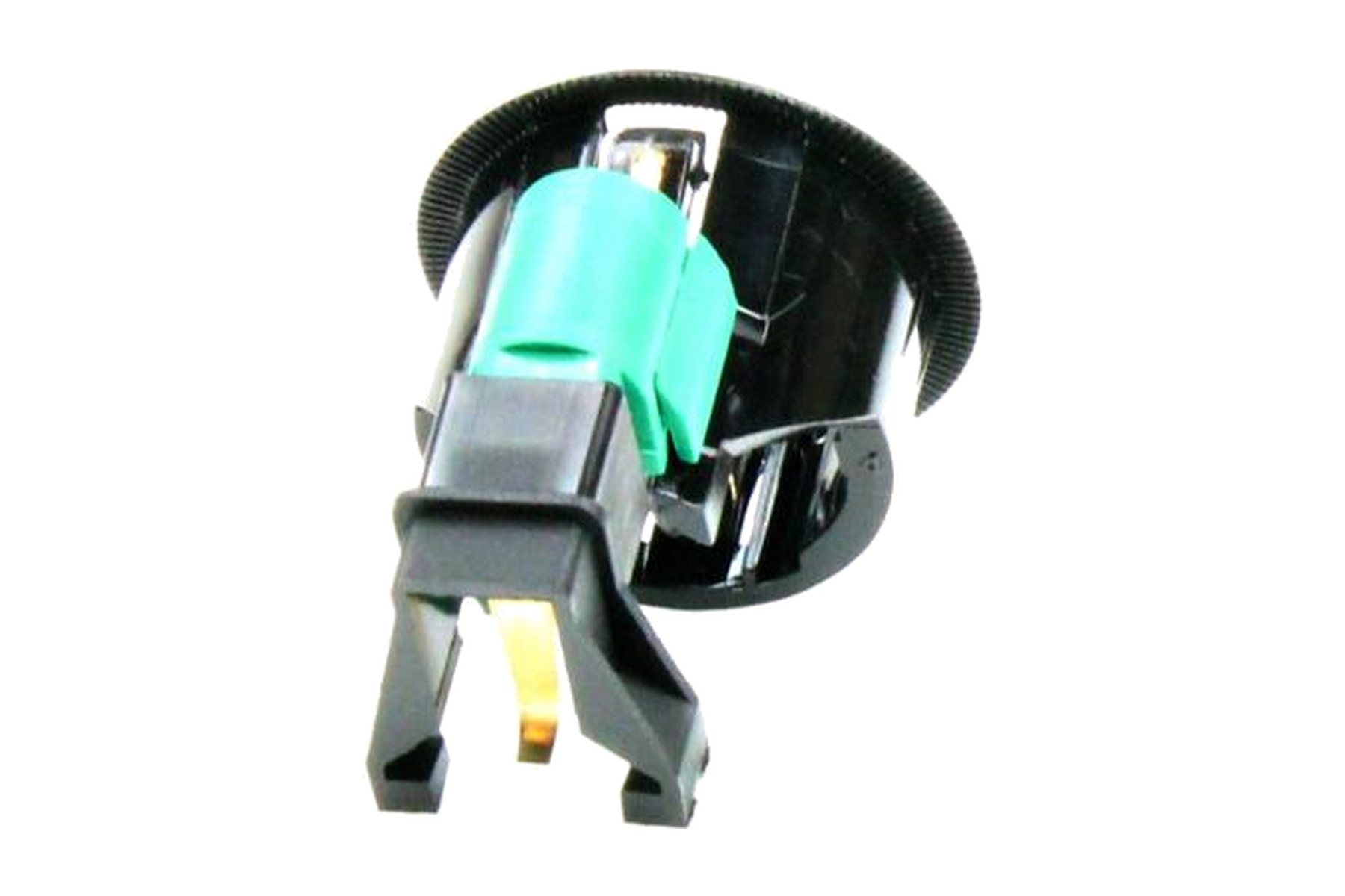 Moldura de Tomada VW 2H0919341B - Imagem 8