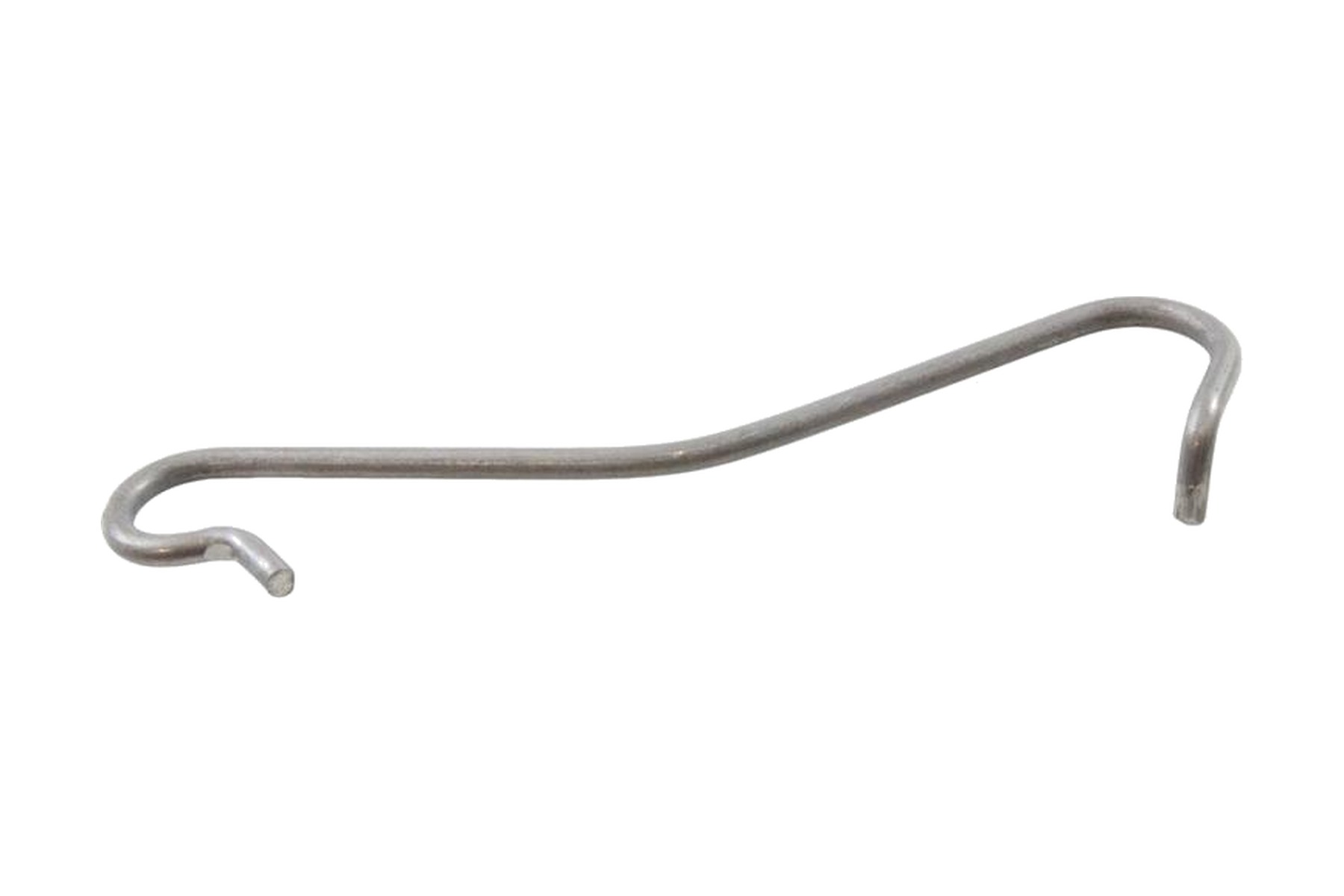 Suporte VW 1J0609651G - Imagem 2