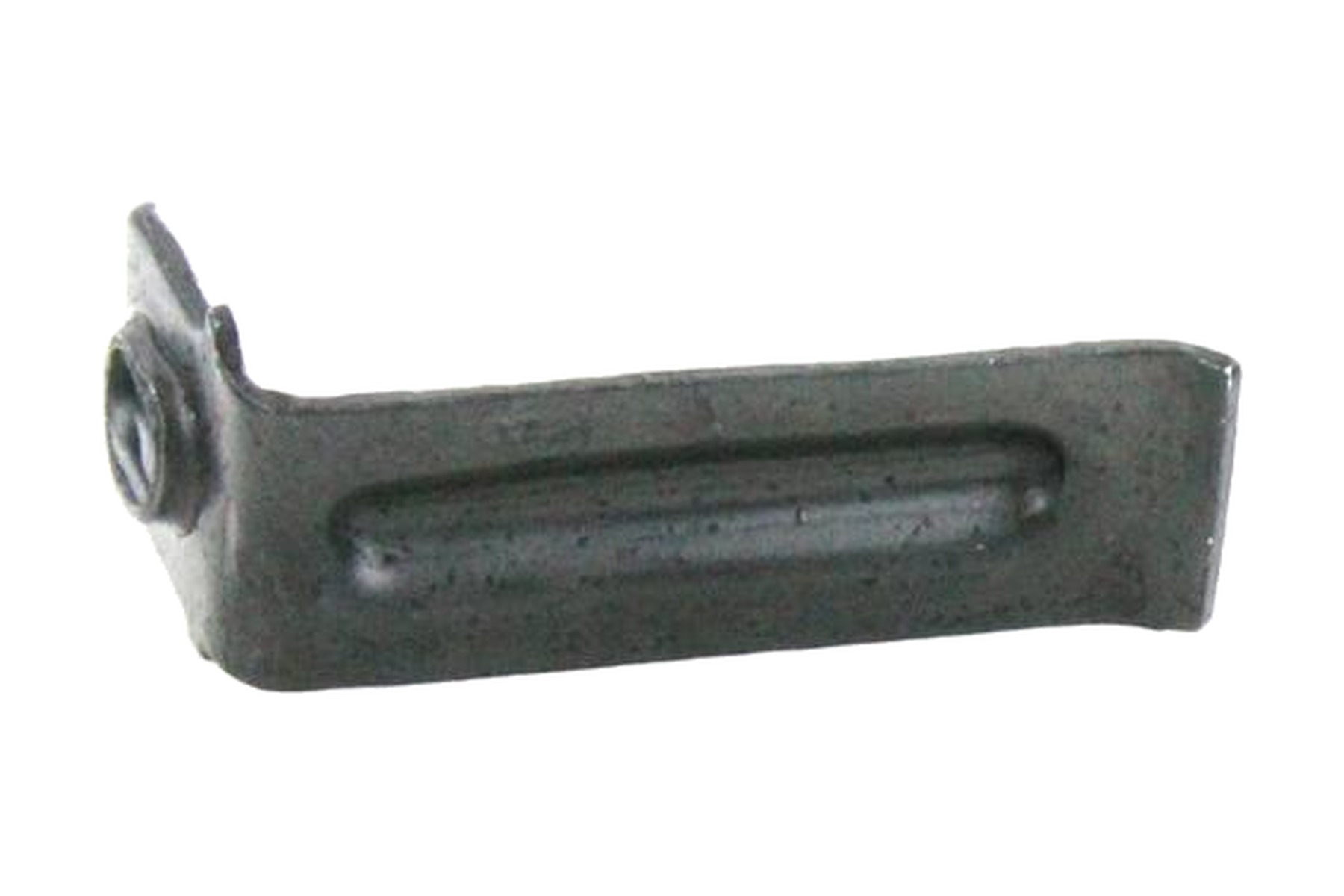 Suporte VW 5U0906357 - Imagem 24